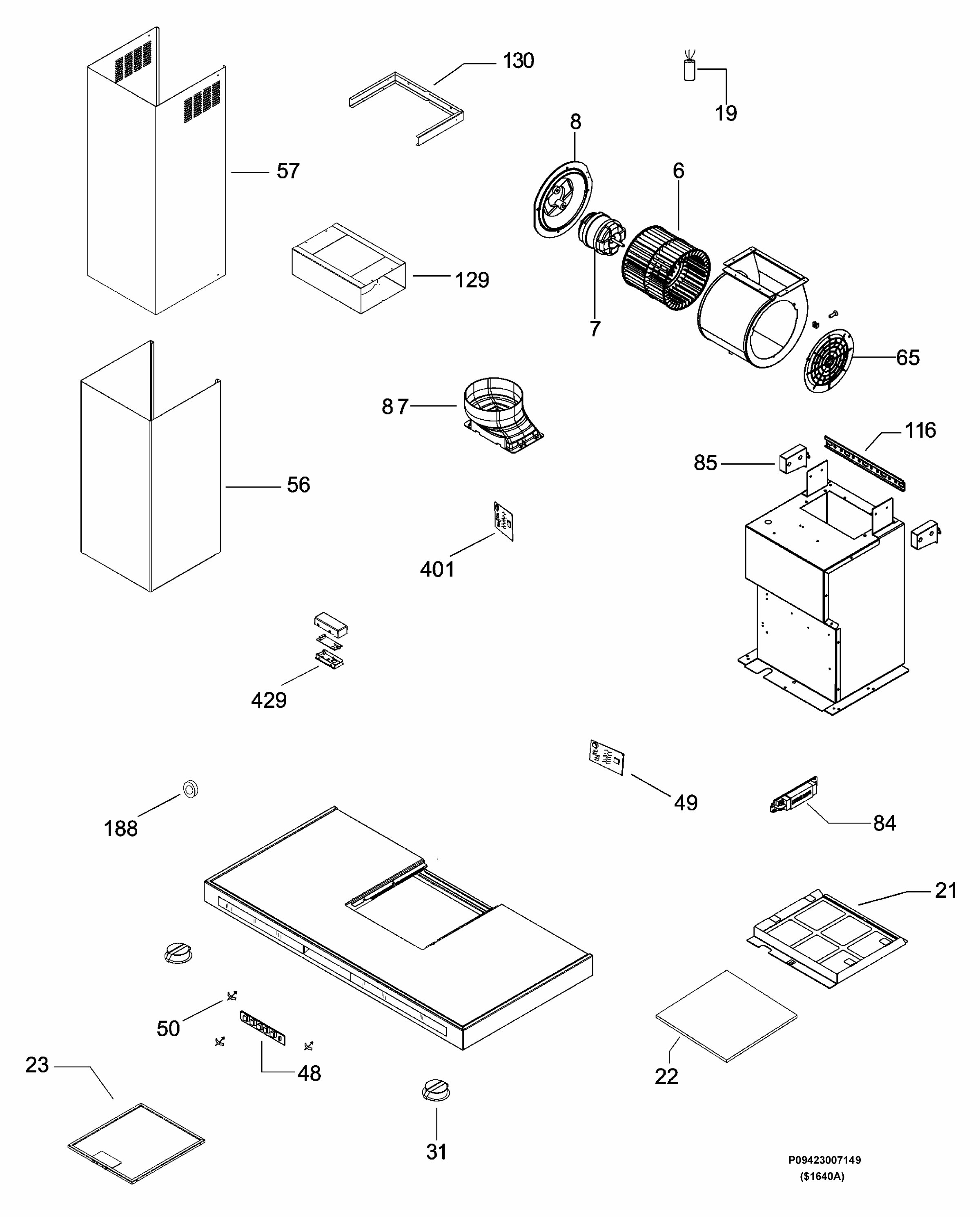 Section 1