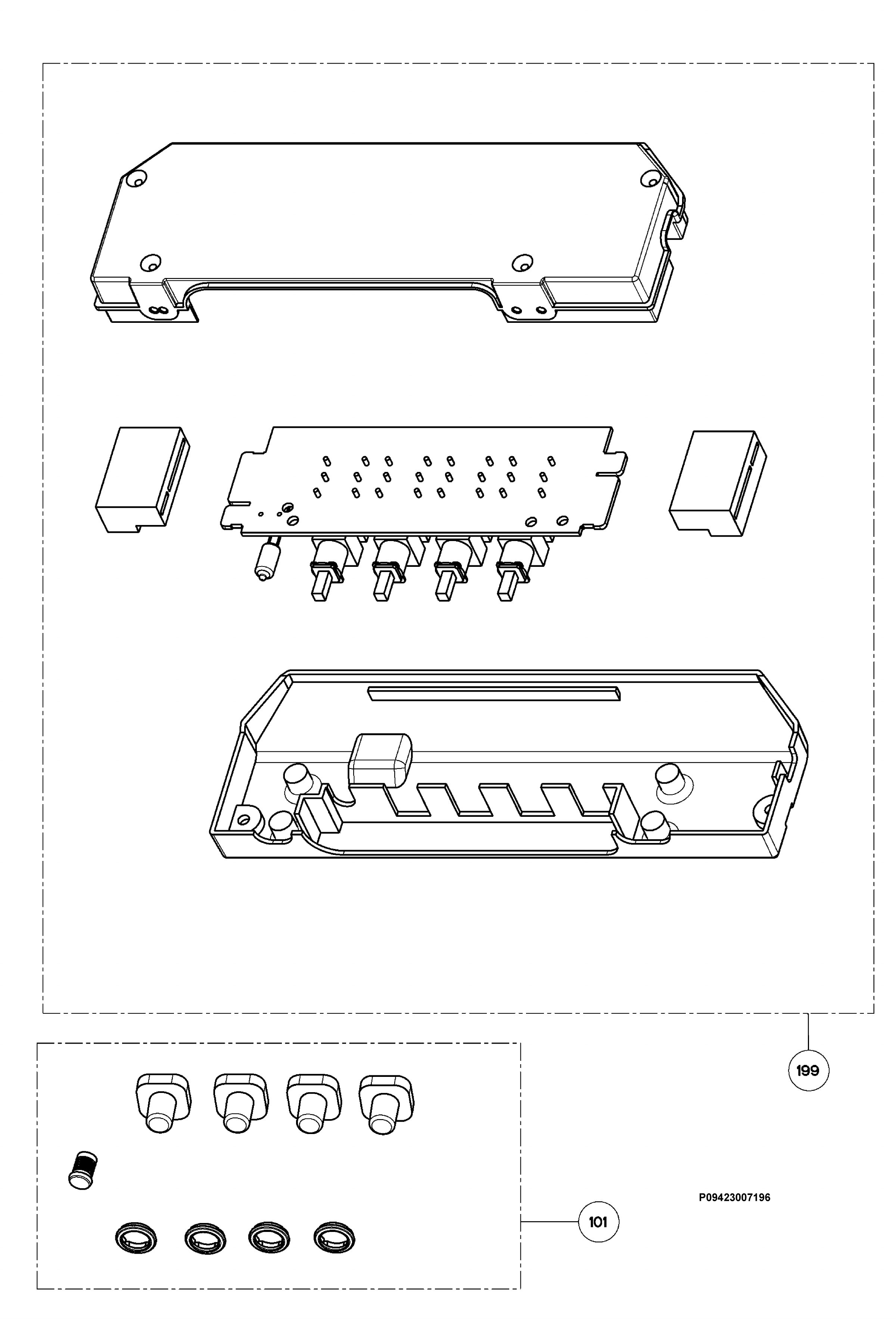 Section 2