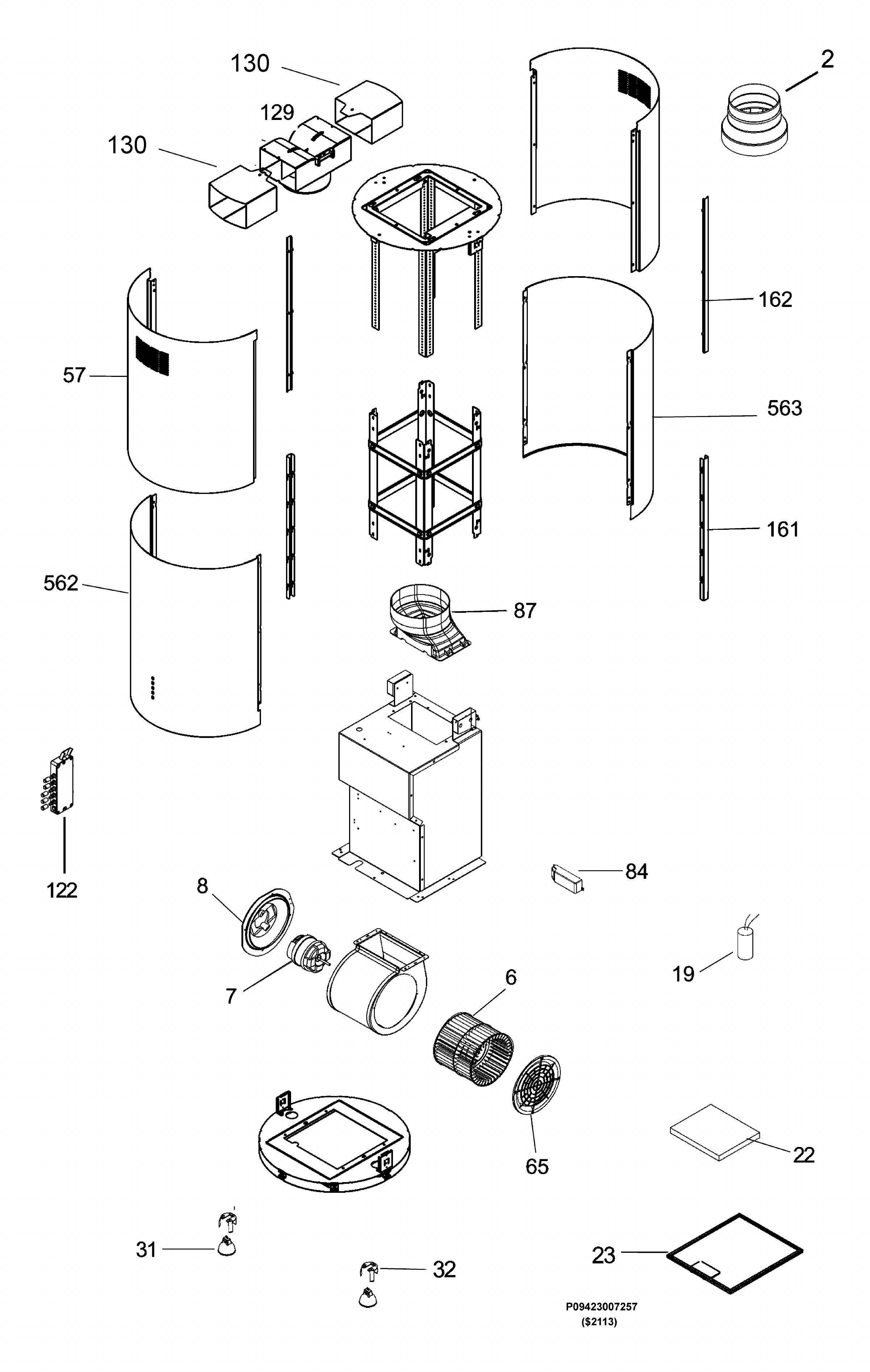 Section 1