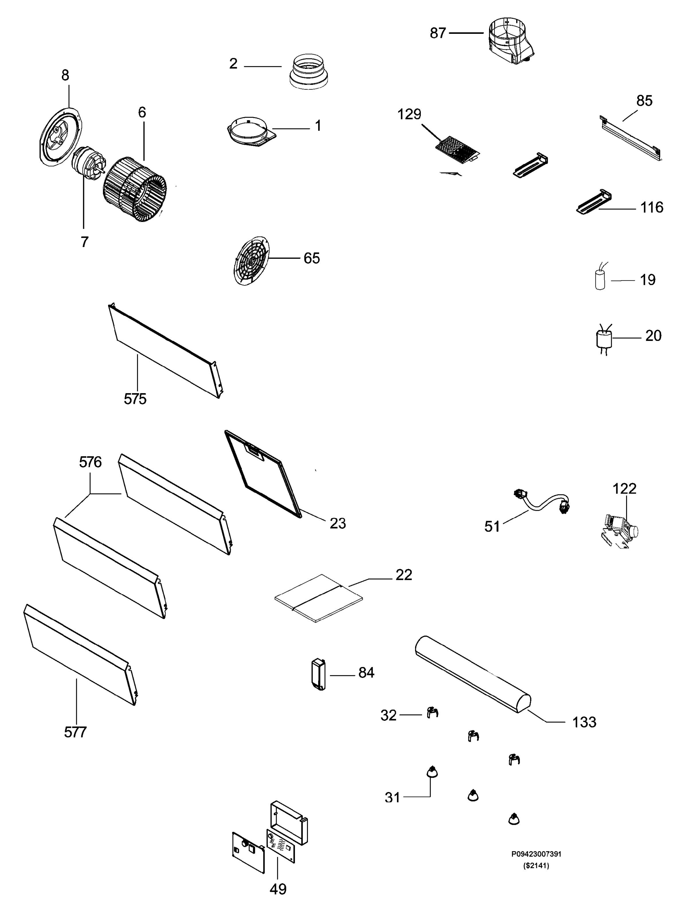 Section 1