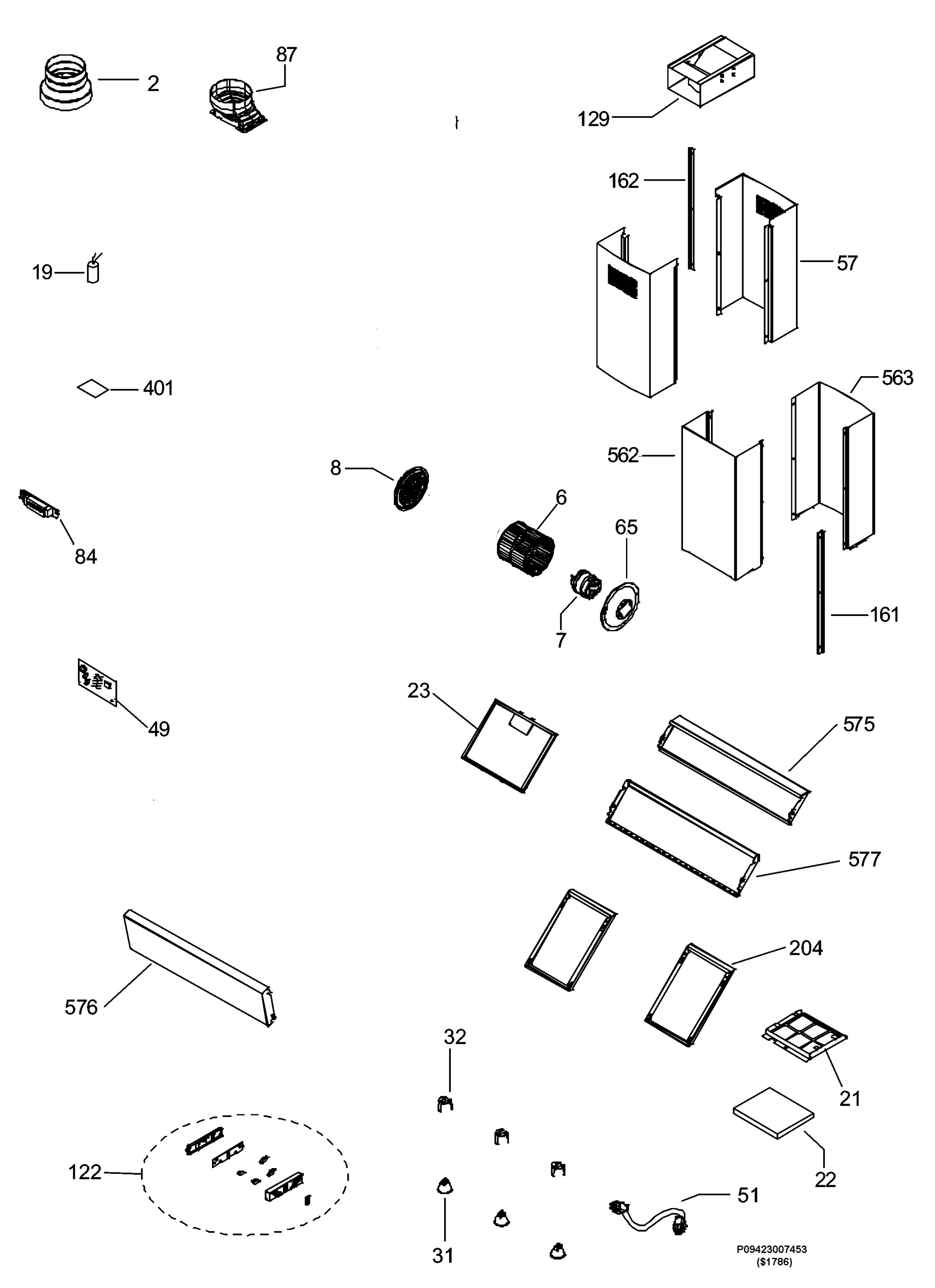 Section 1