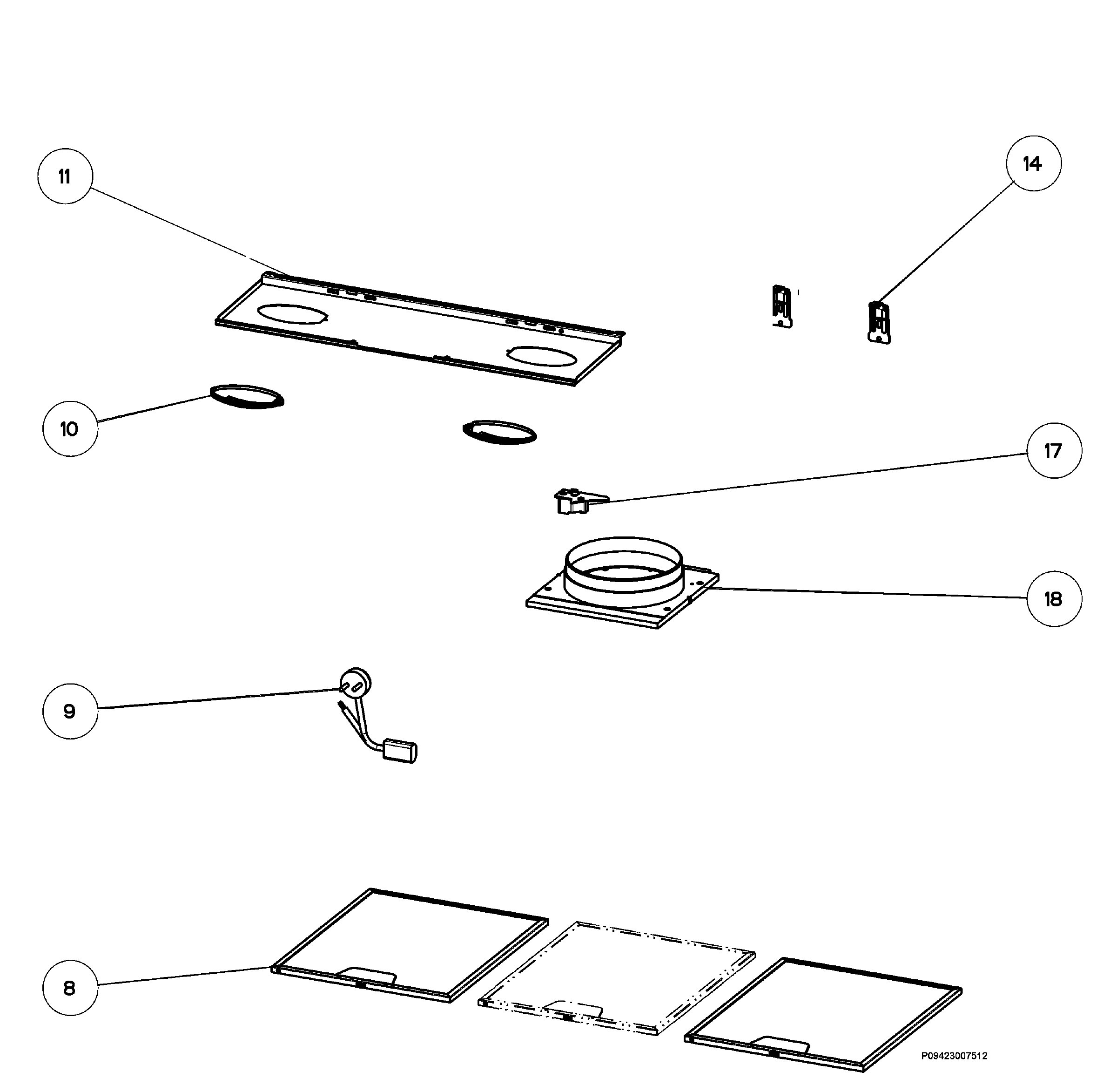 Section 1