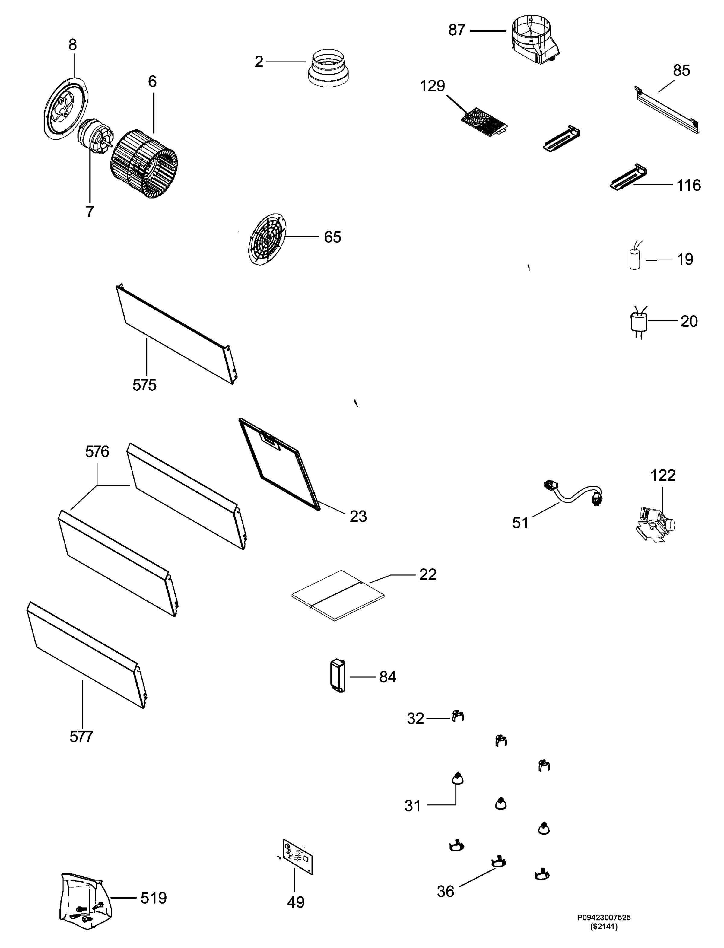 Section 1