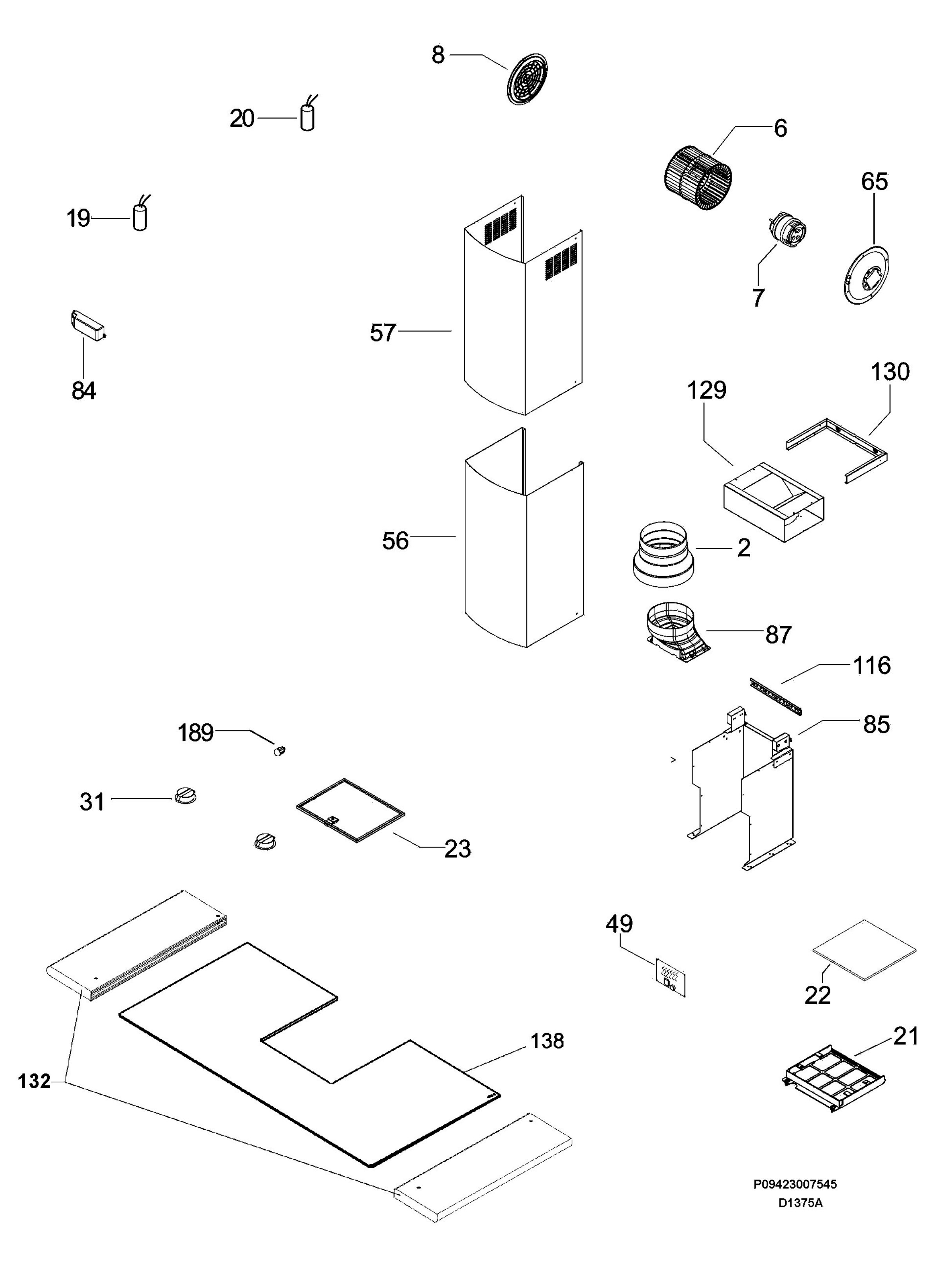 Section 1