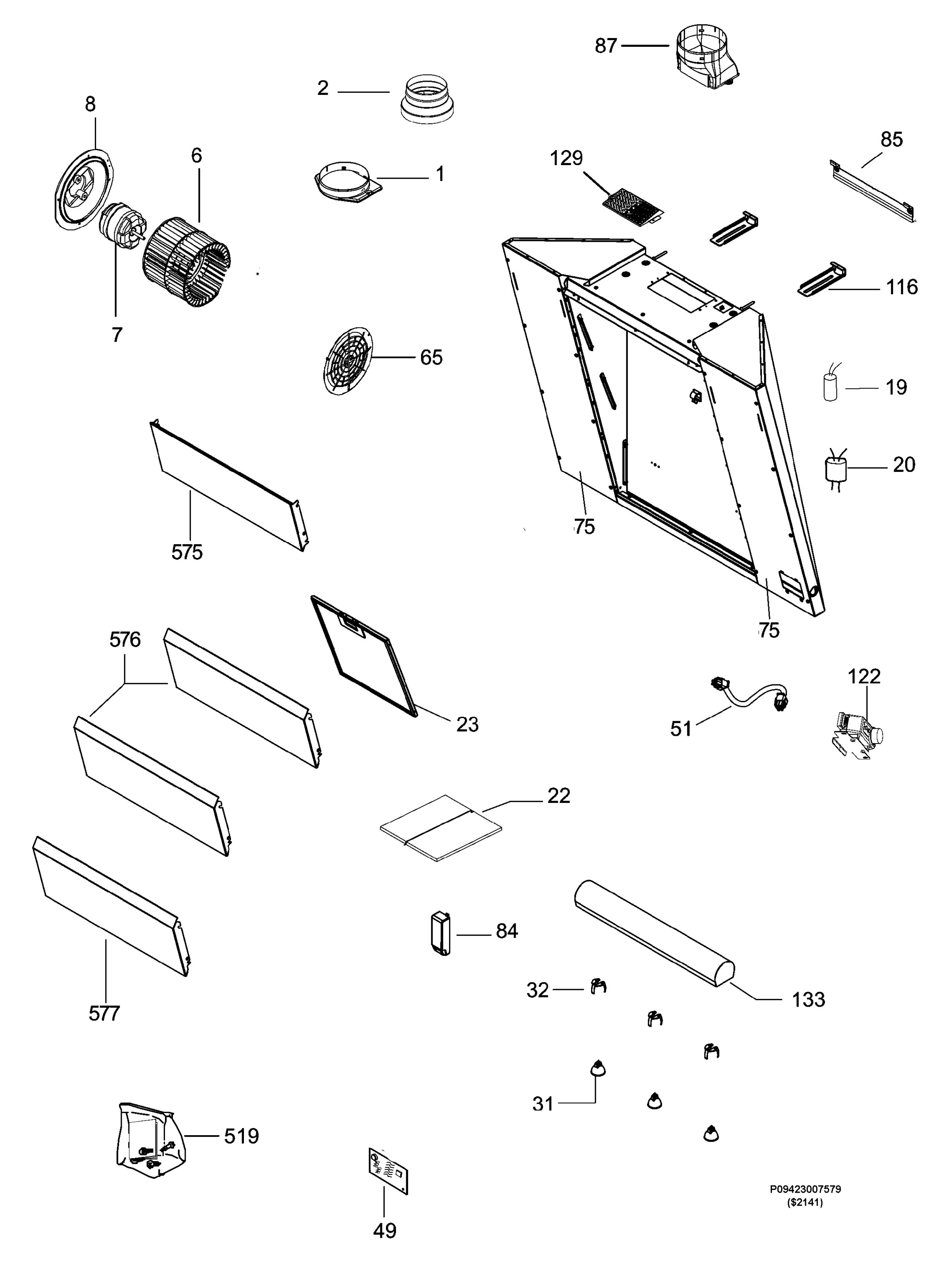 Section 1