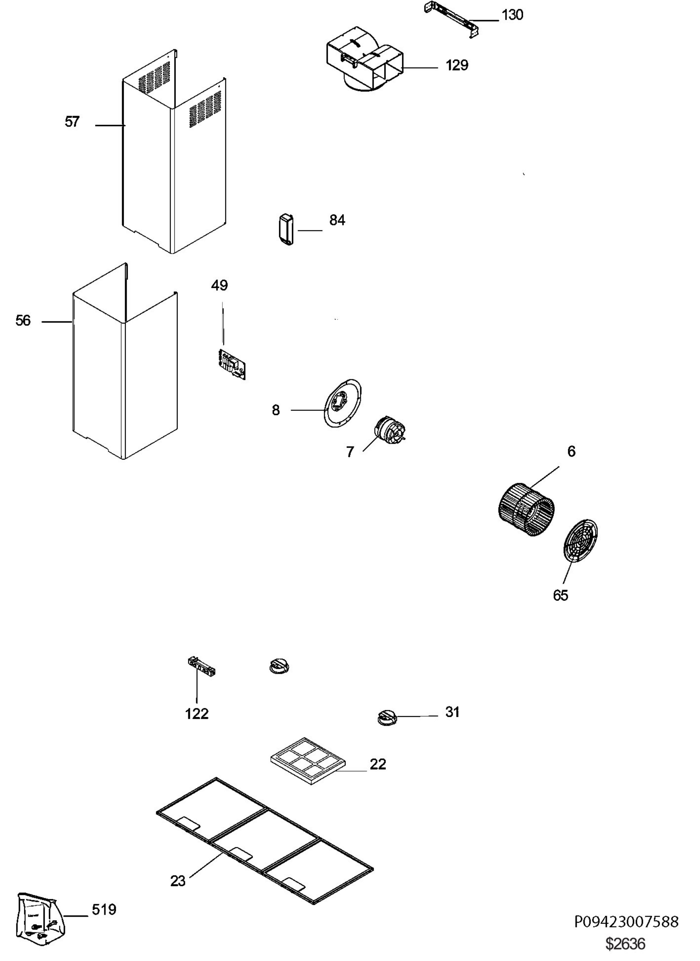 Section 1
