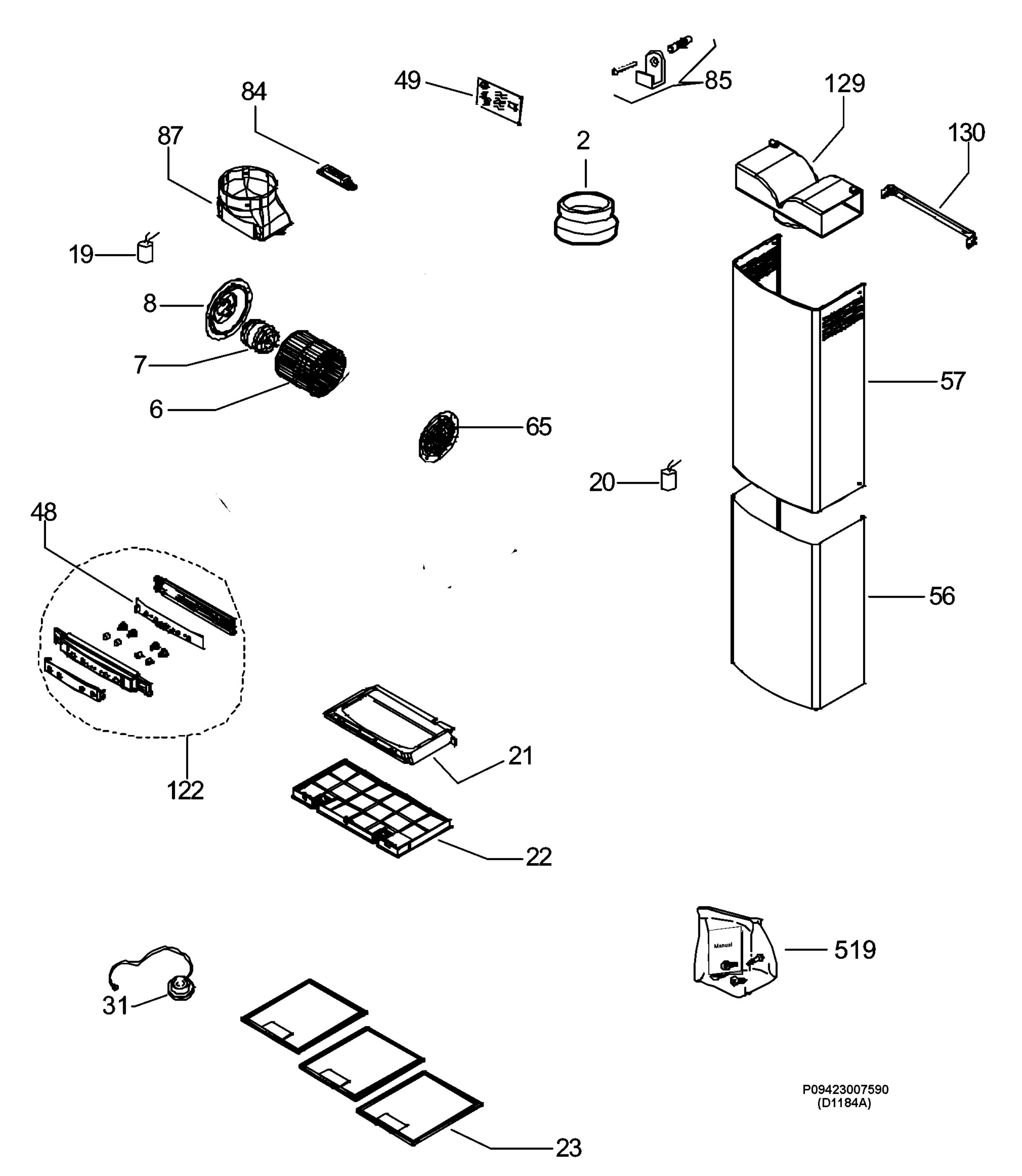 Section 1