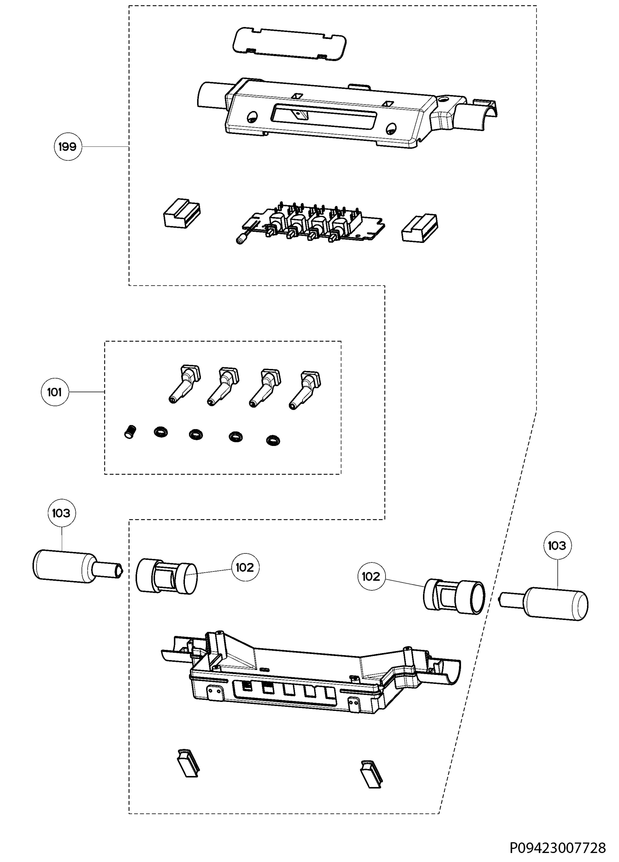 Section 2