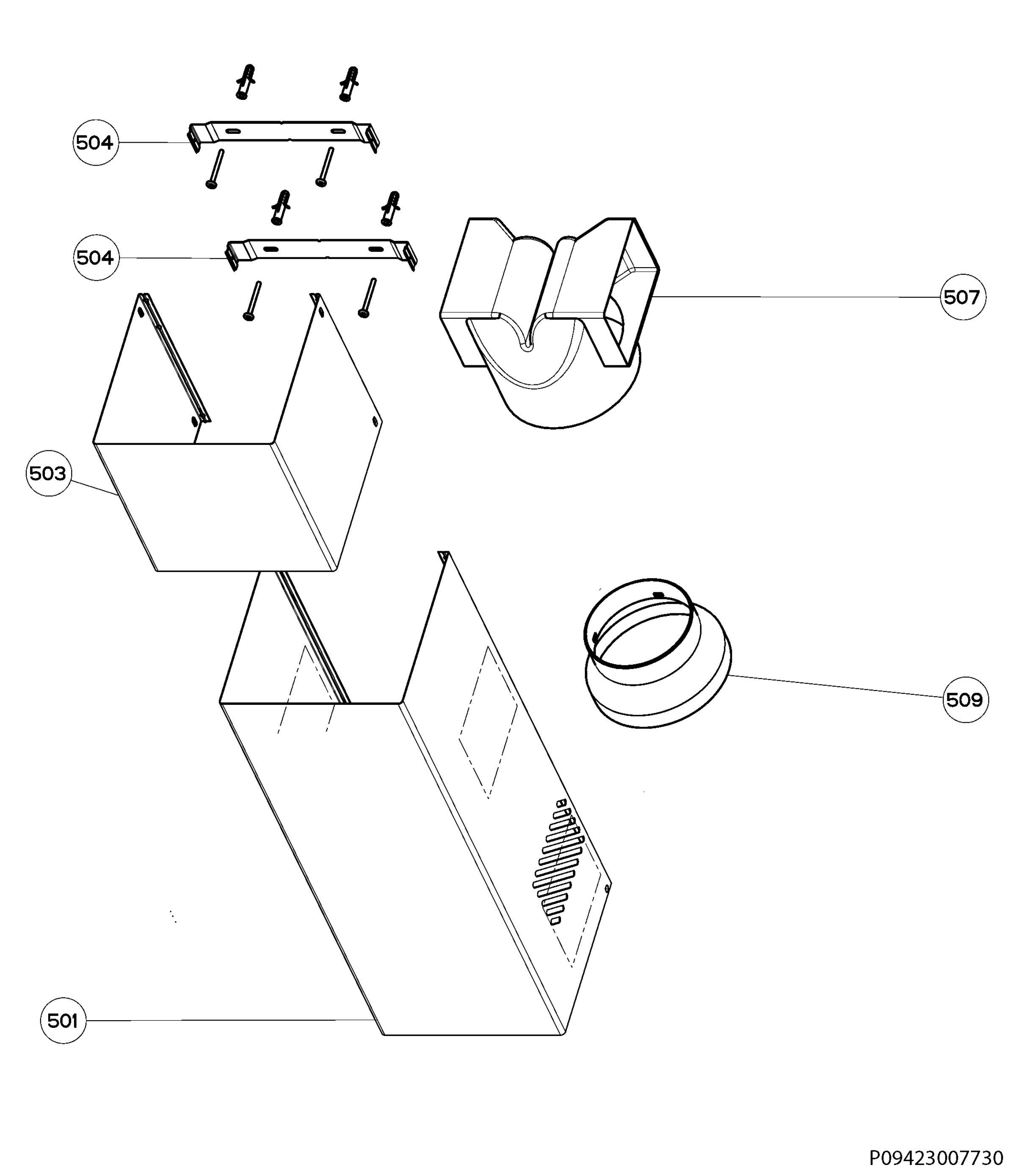 Section 4