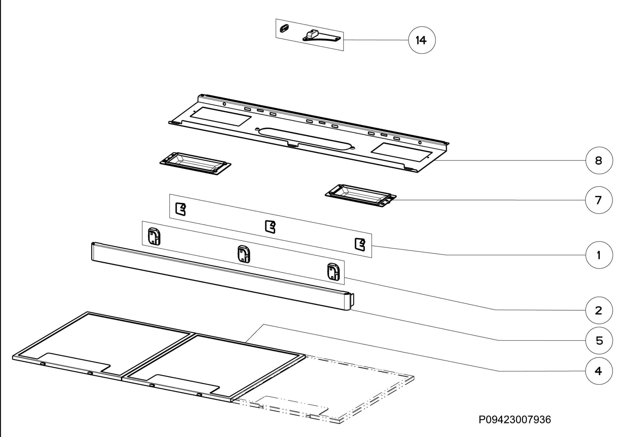 Section 1