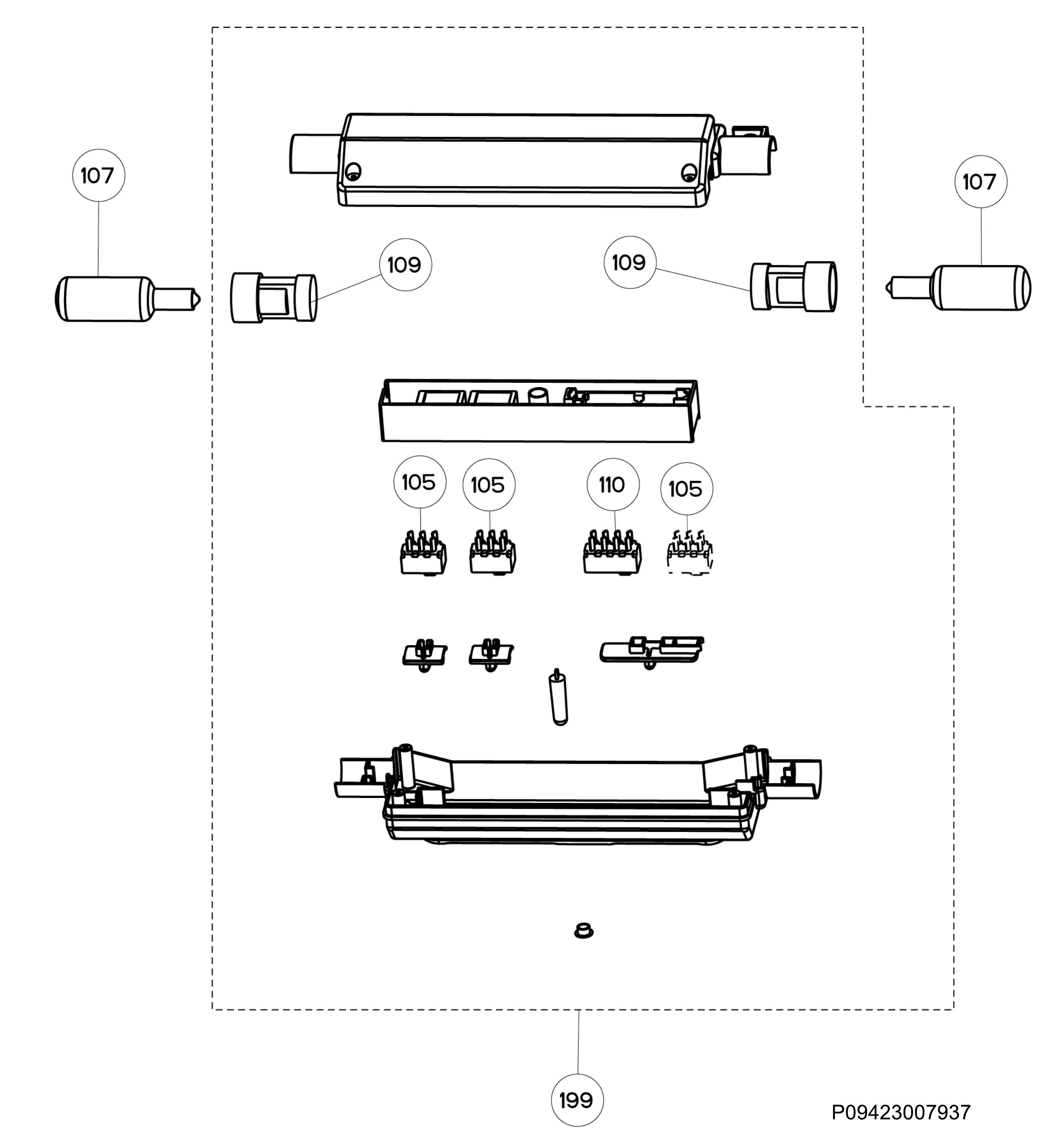 Section 2