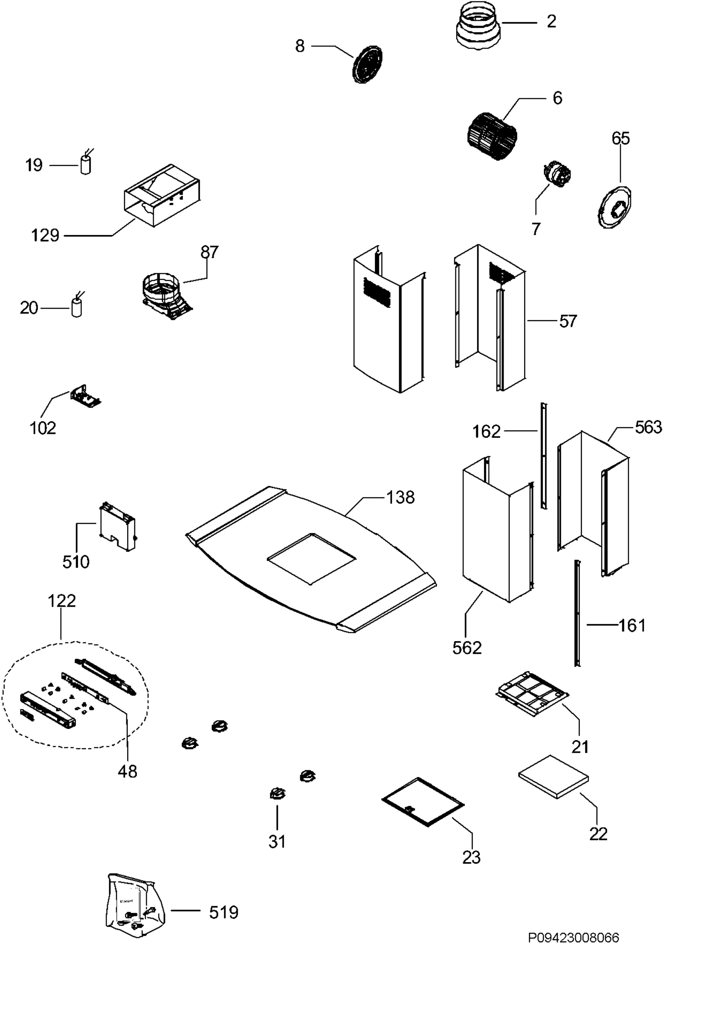 Section 1