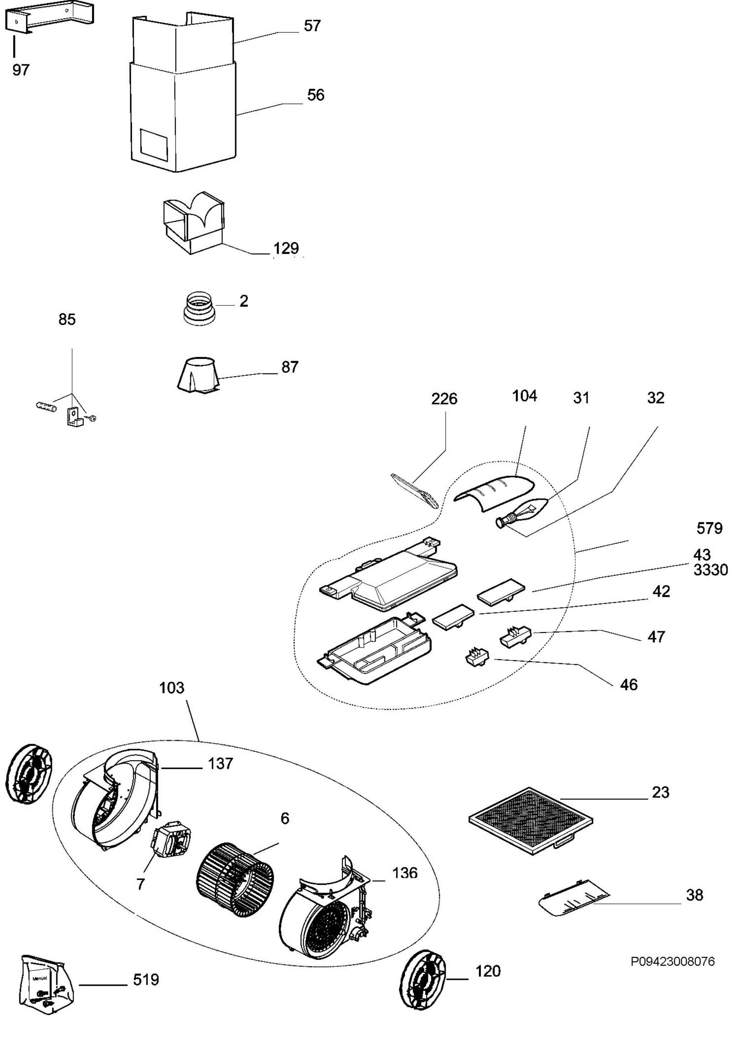 Section 1