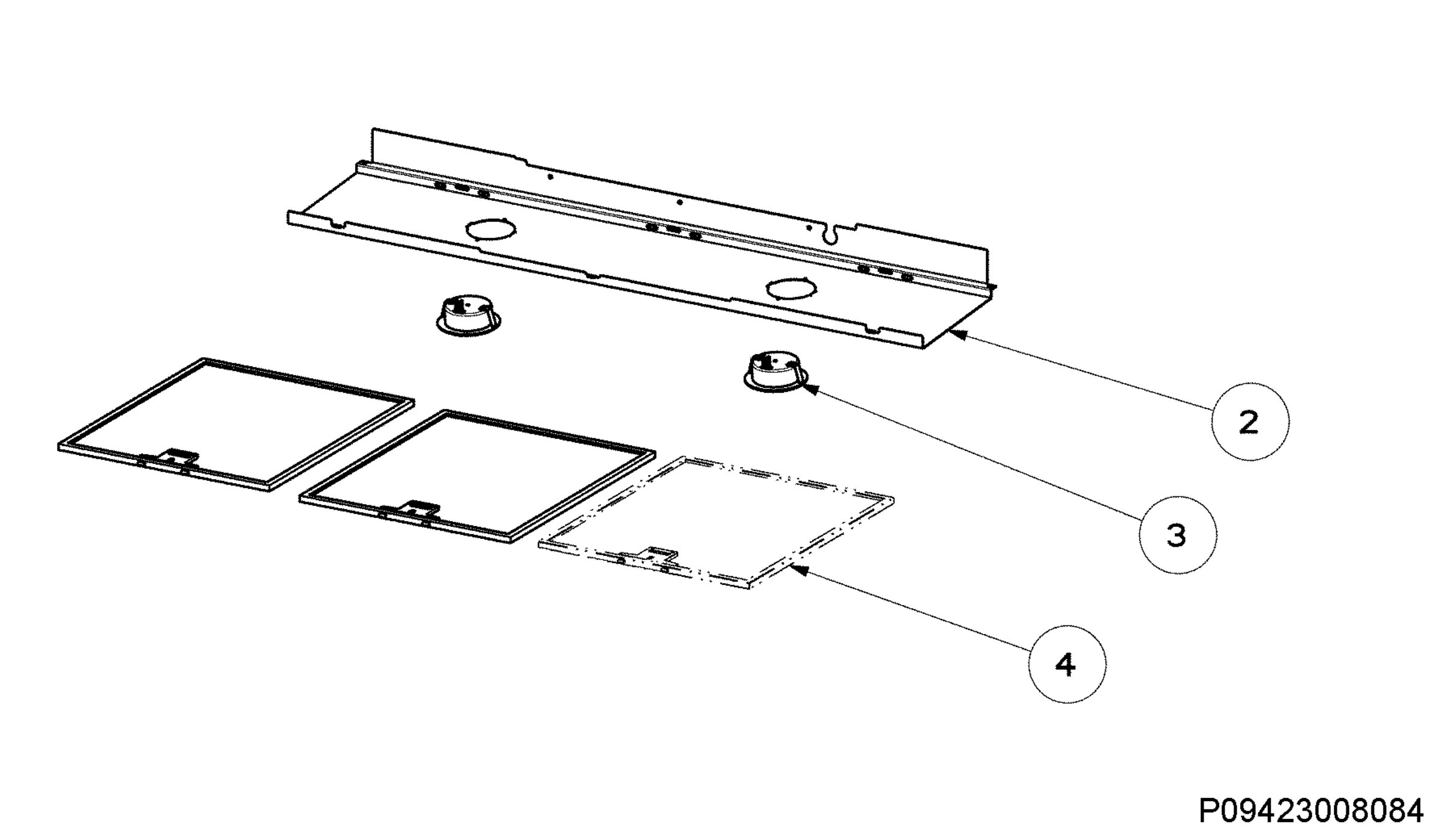 Section 1