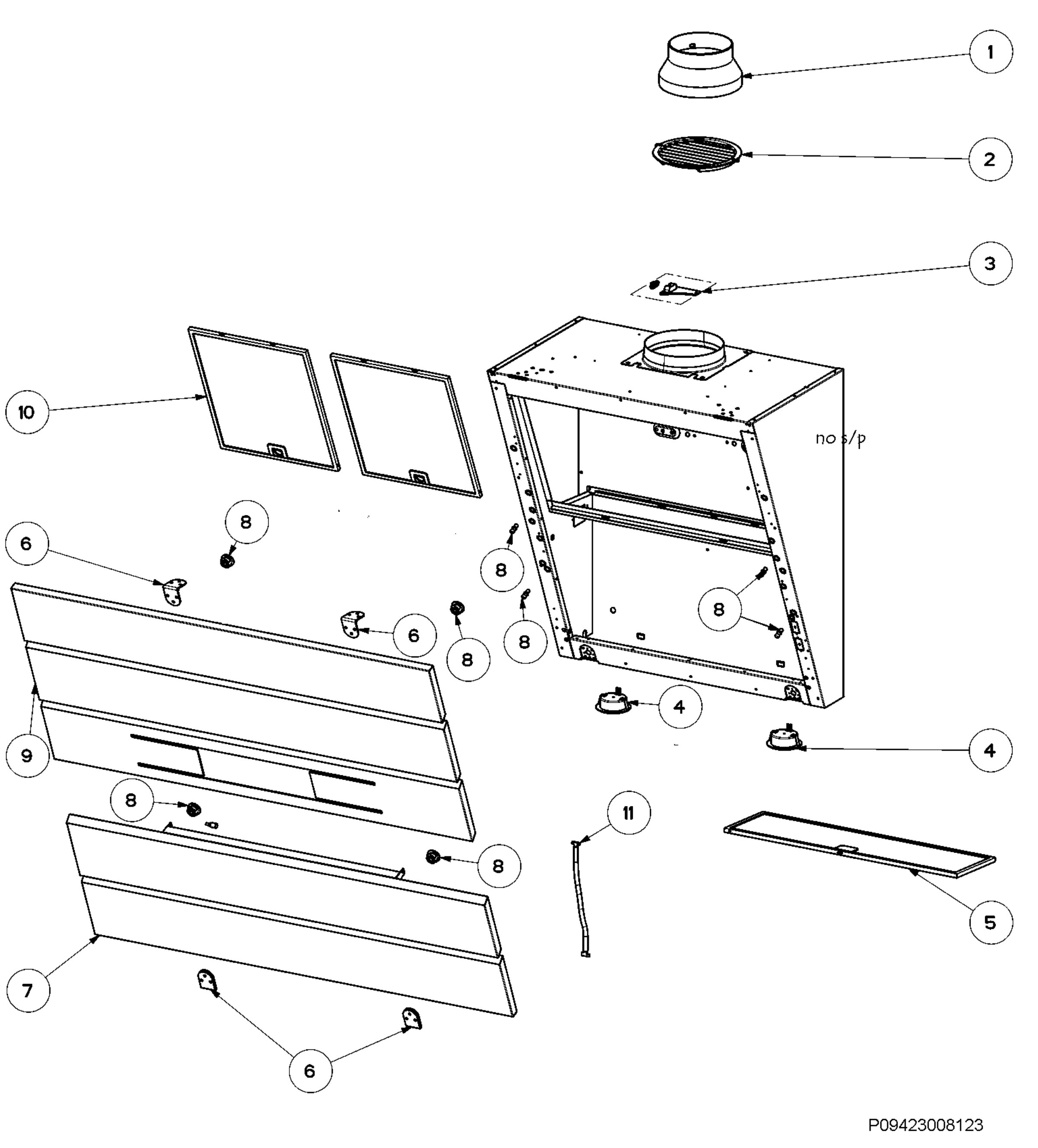 Housing 001