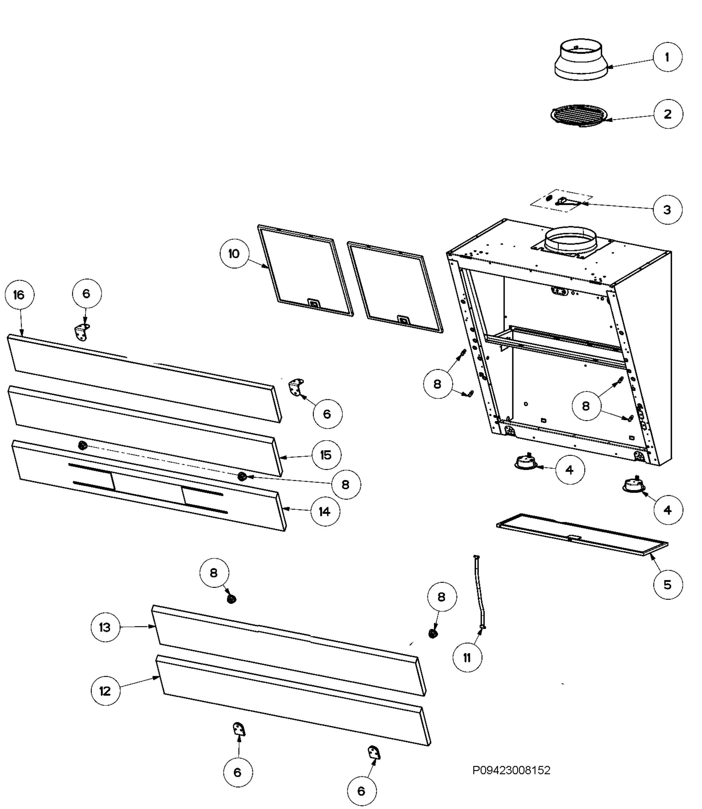 Housing 001