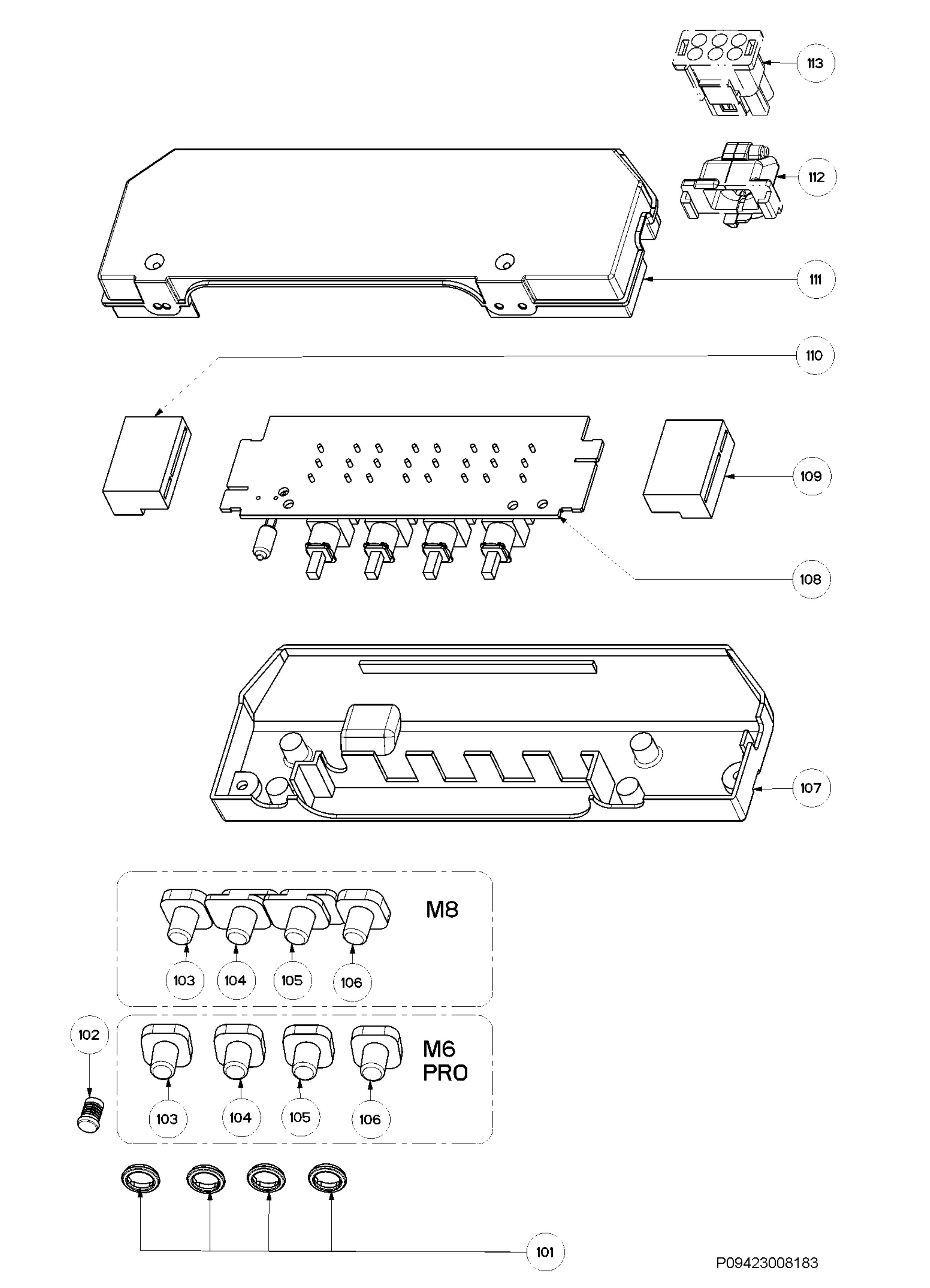 Section 2