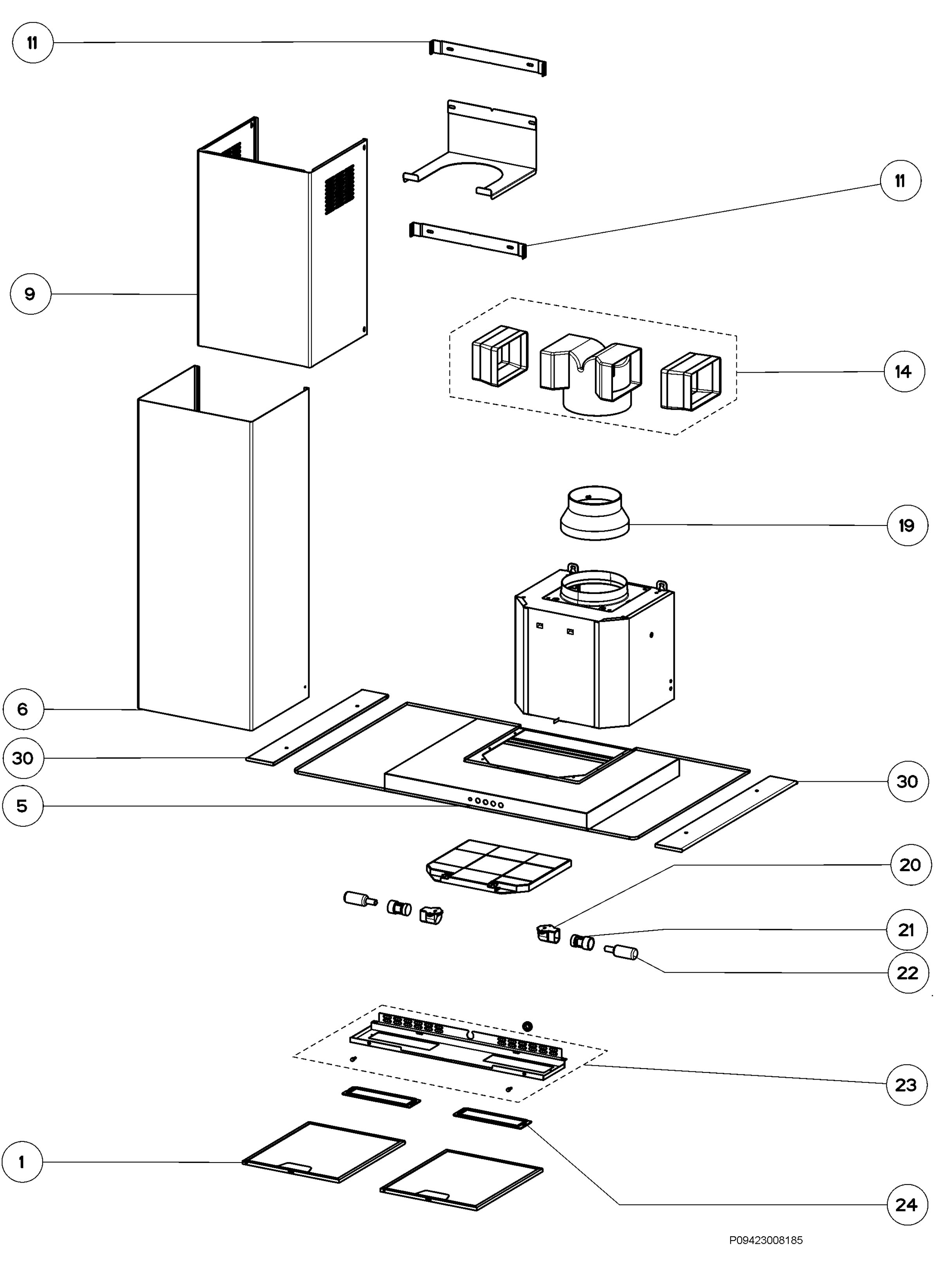 Section 1