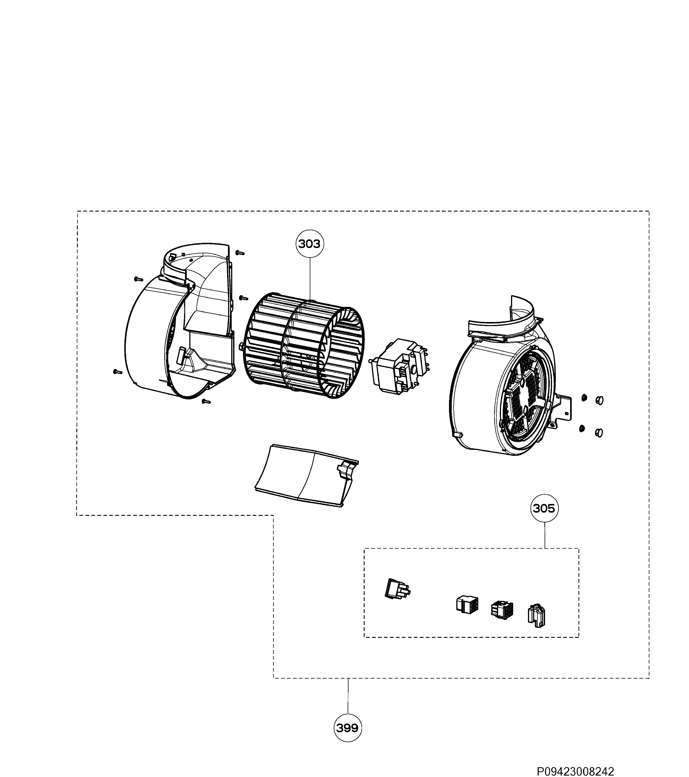 Section 3