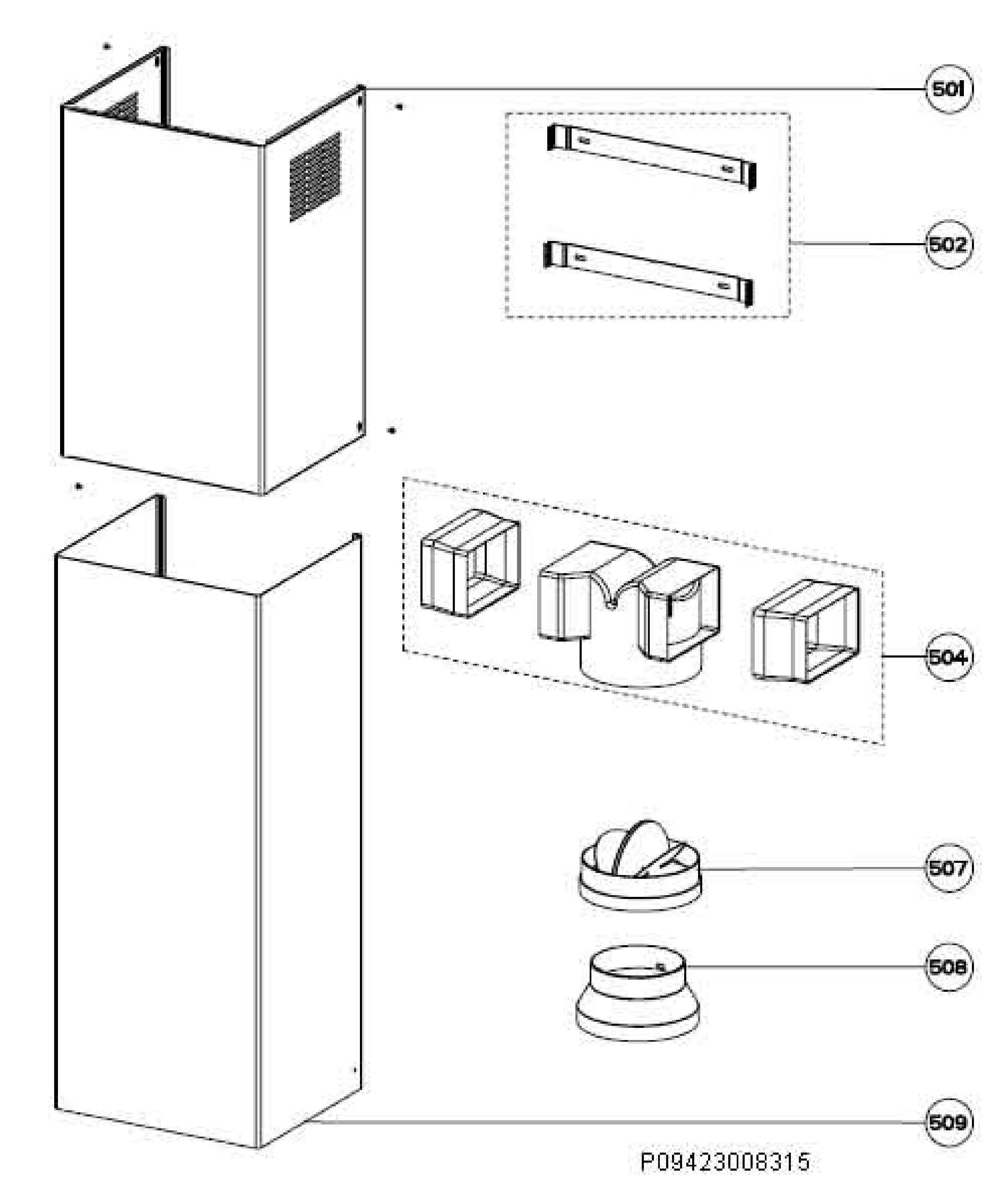 Section 5