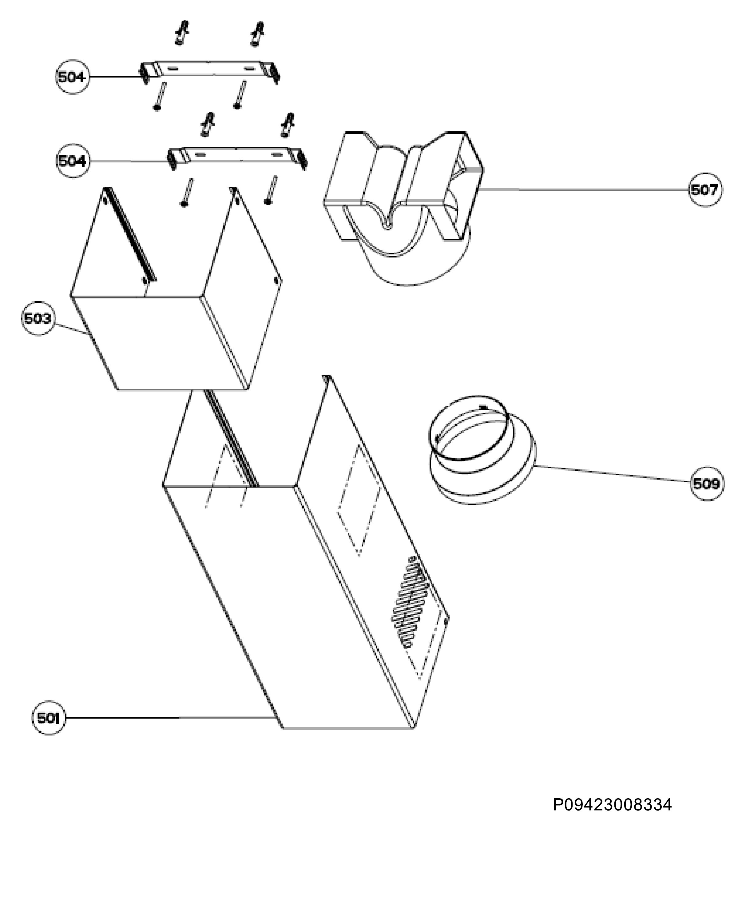 Section 4