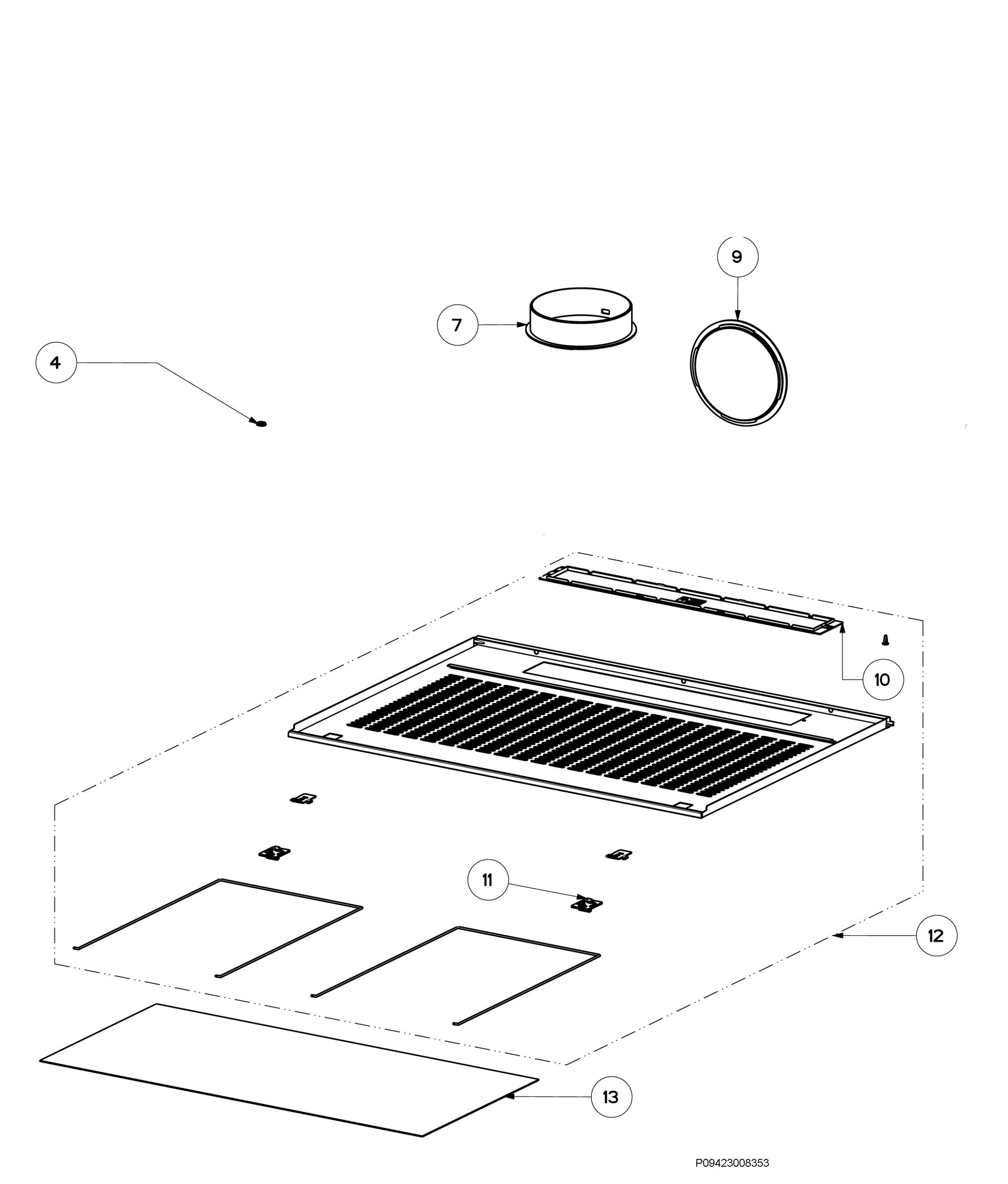 Housing 001