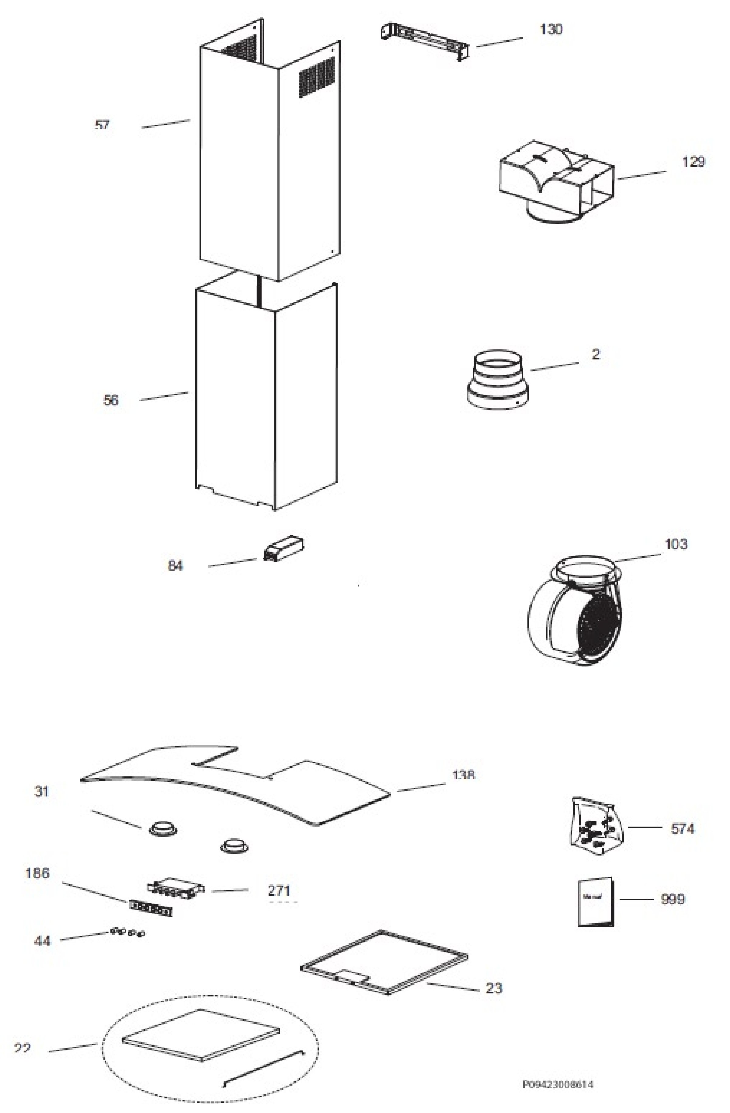 Section 1