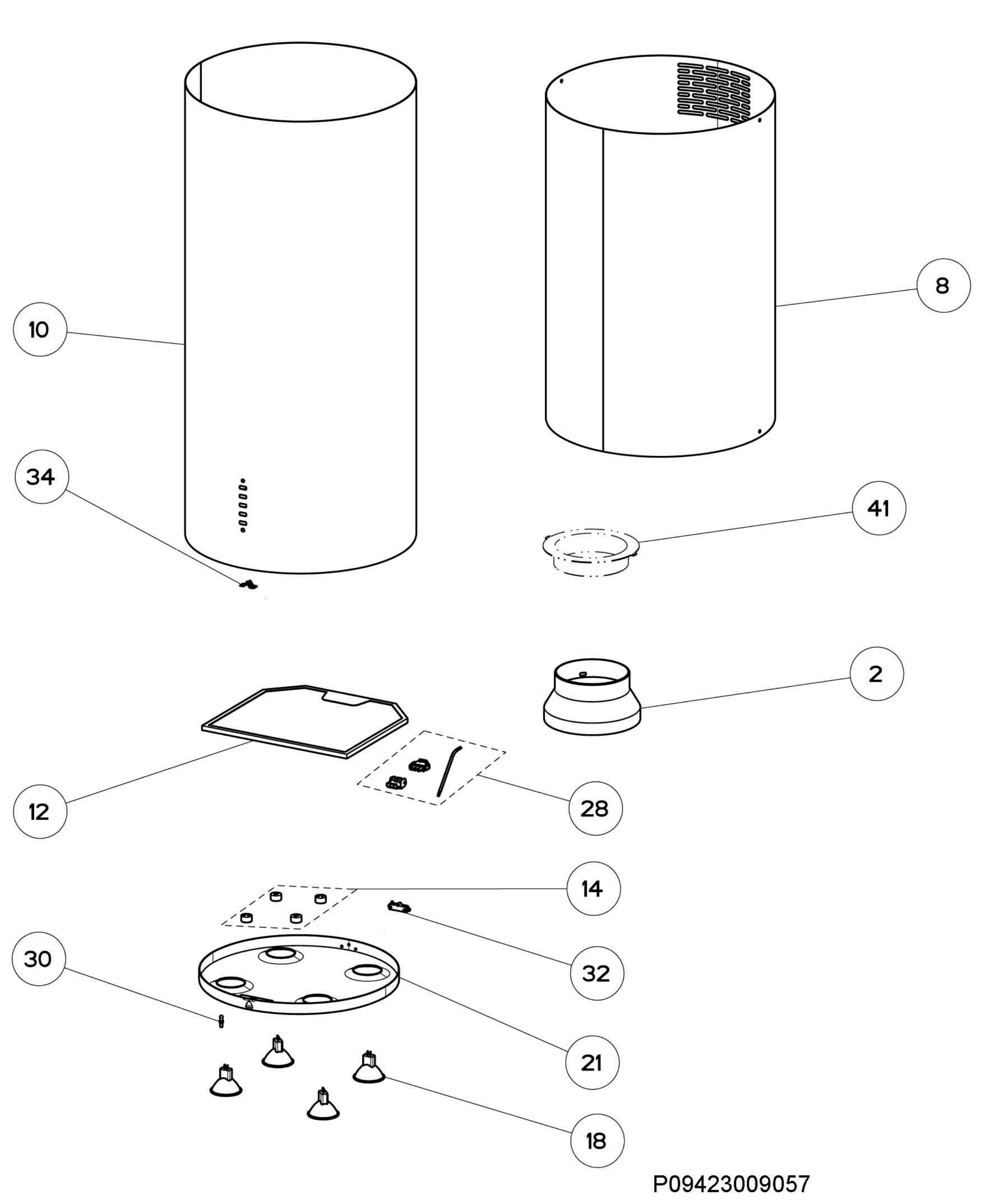 Section 1