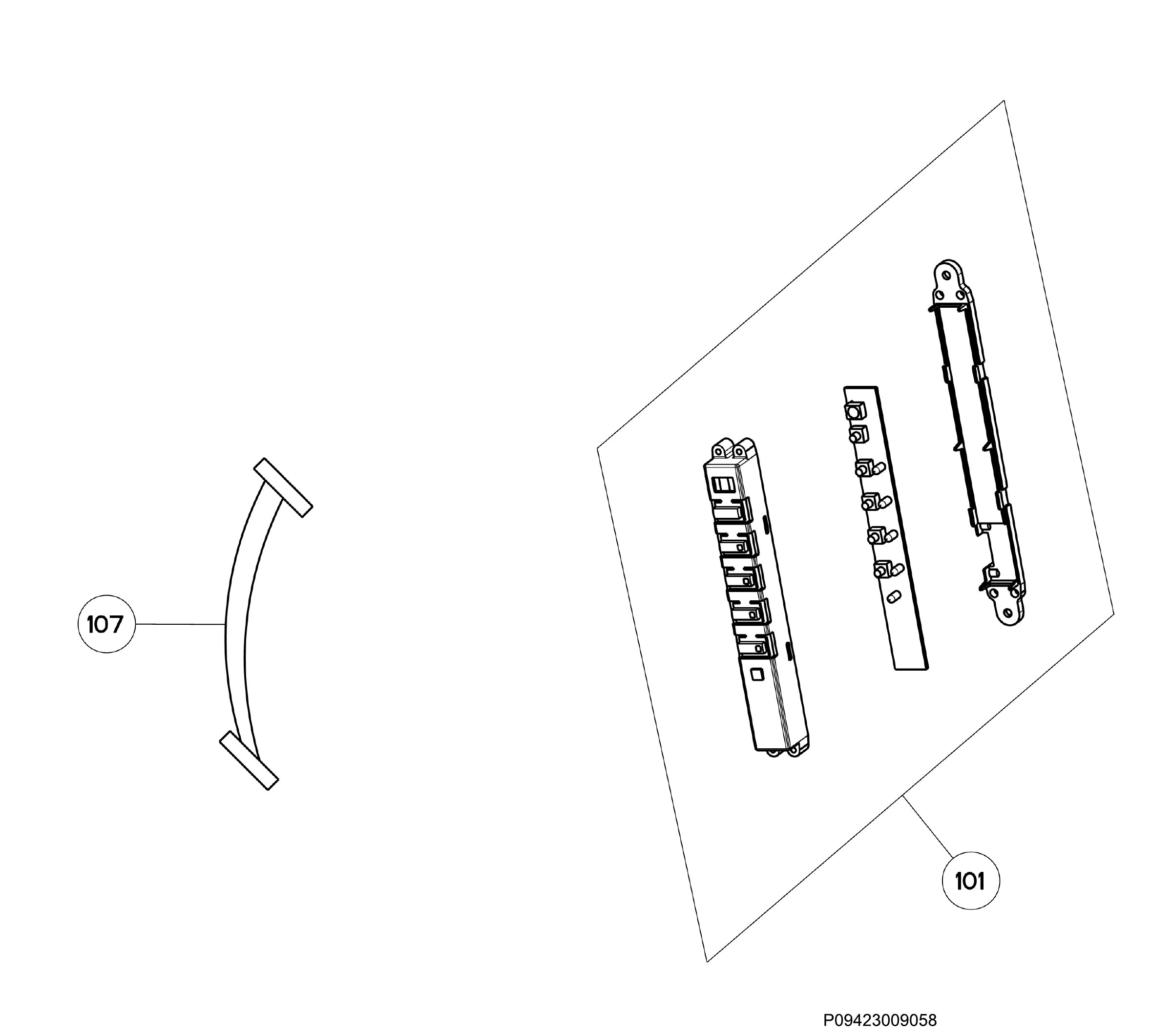 Section 2