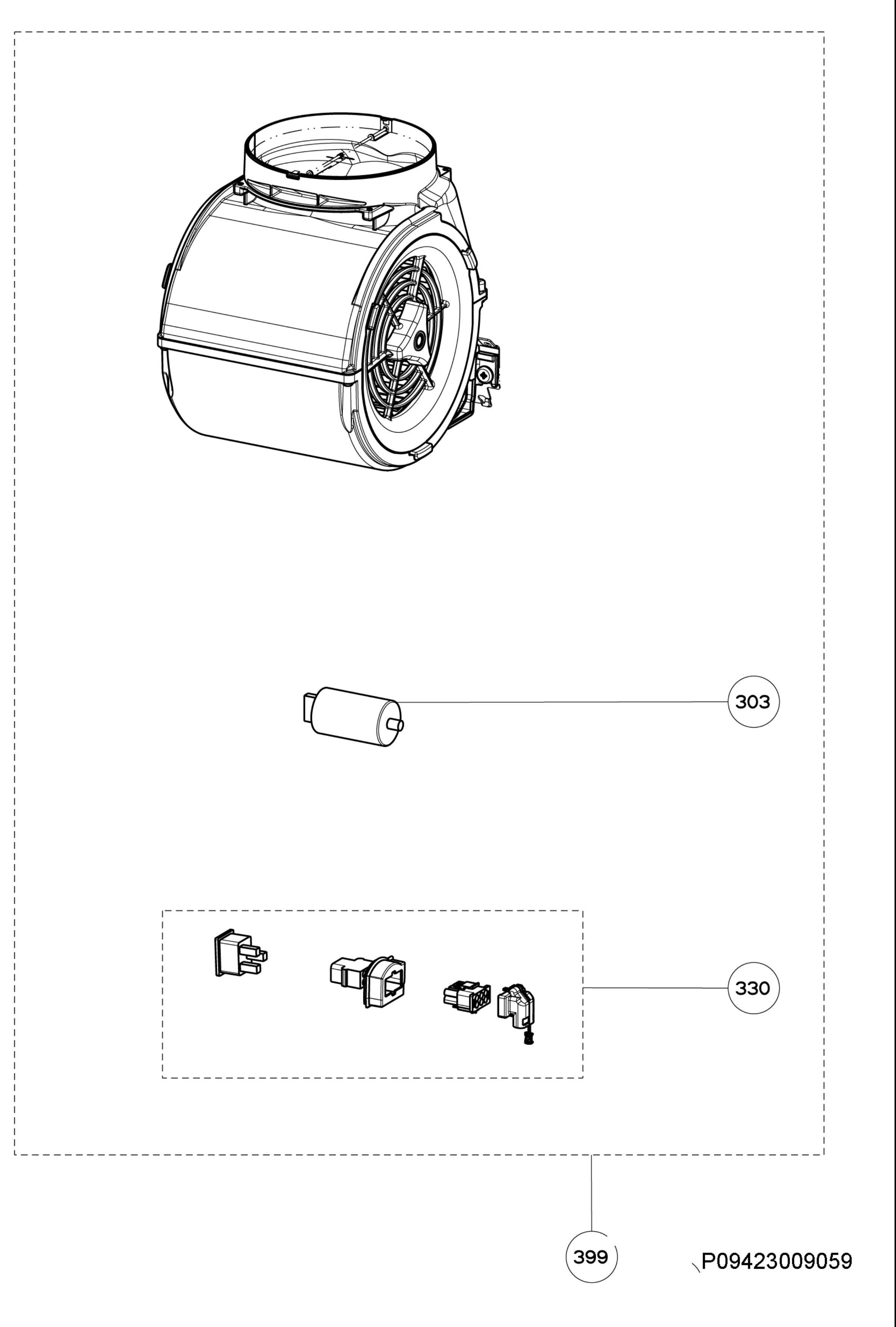 Section 3