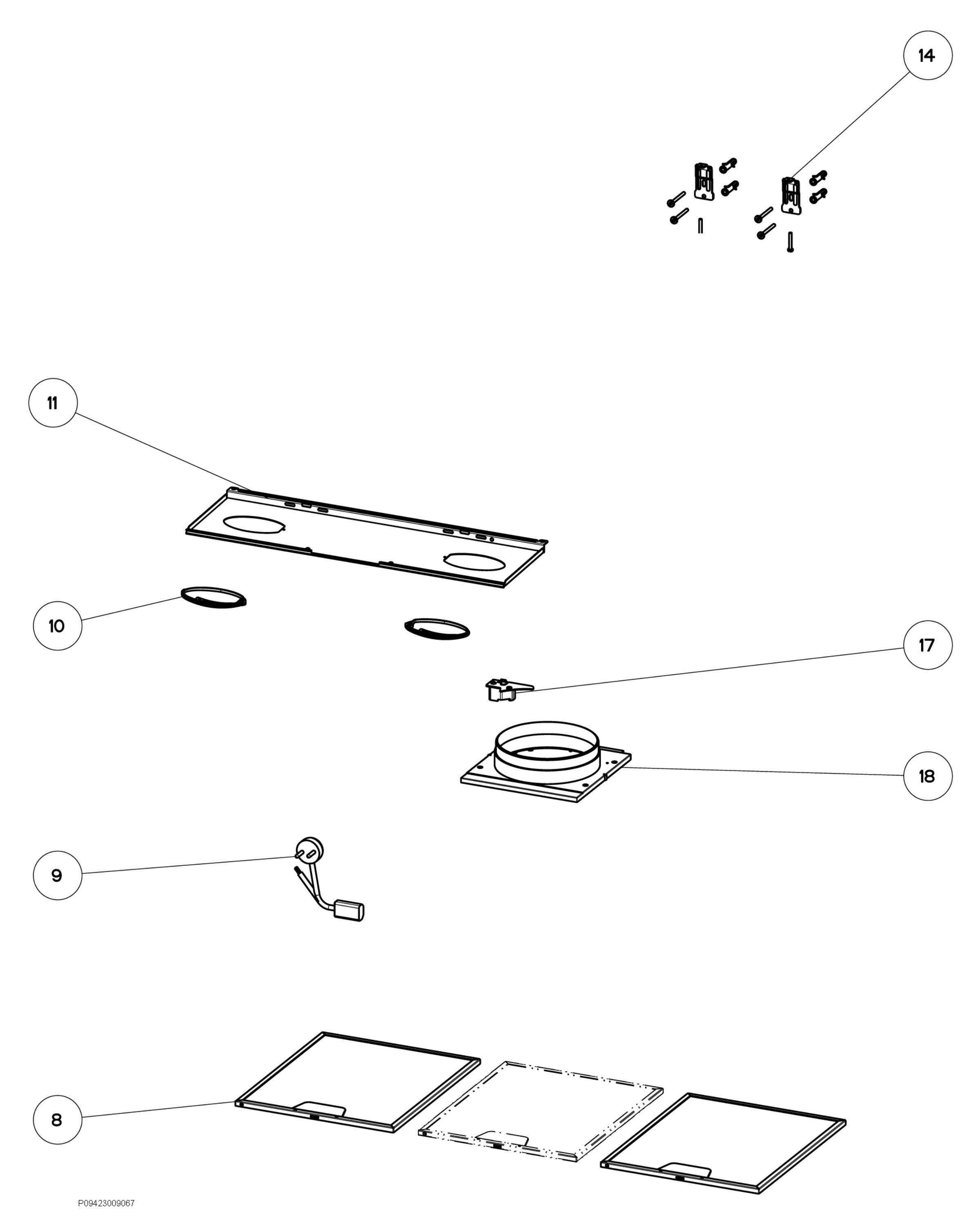 Section 1