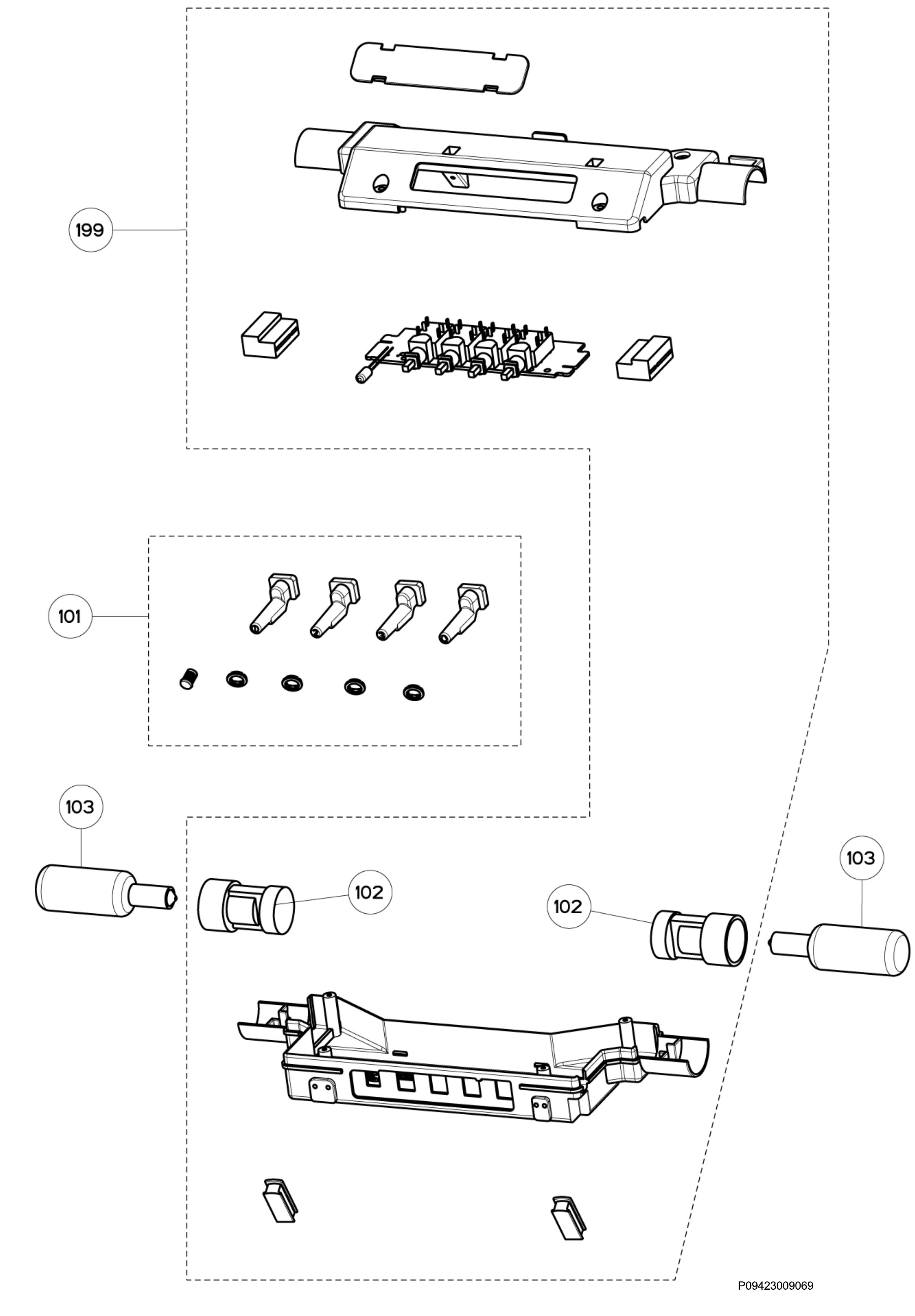 Section 2