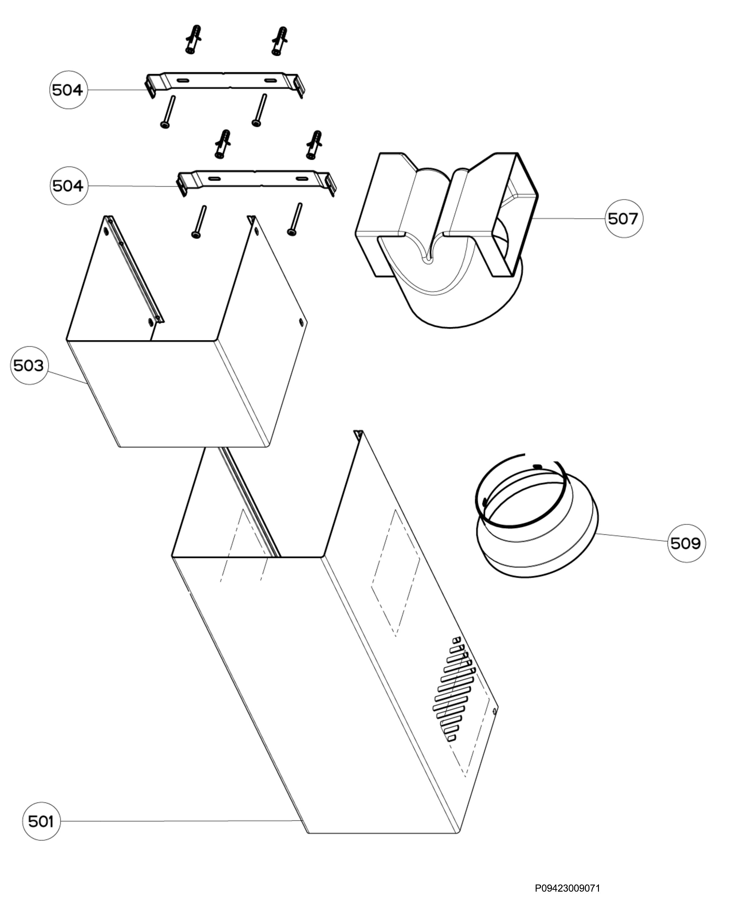 Section 4