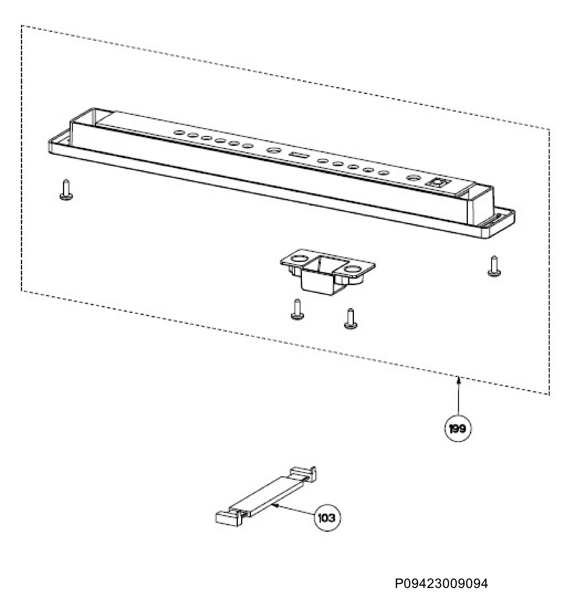 Section 2