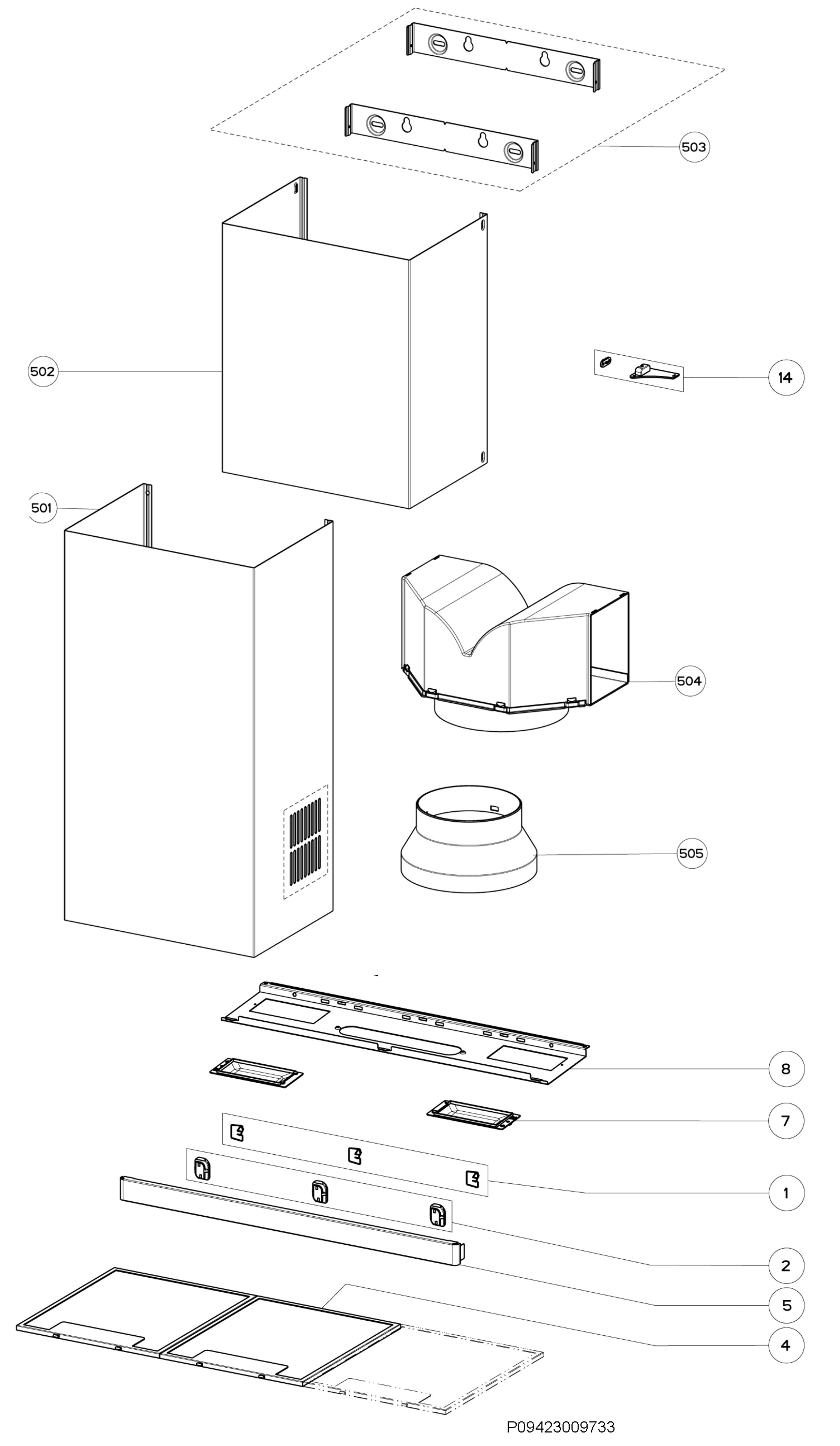 Housing 001