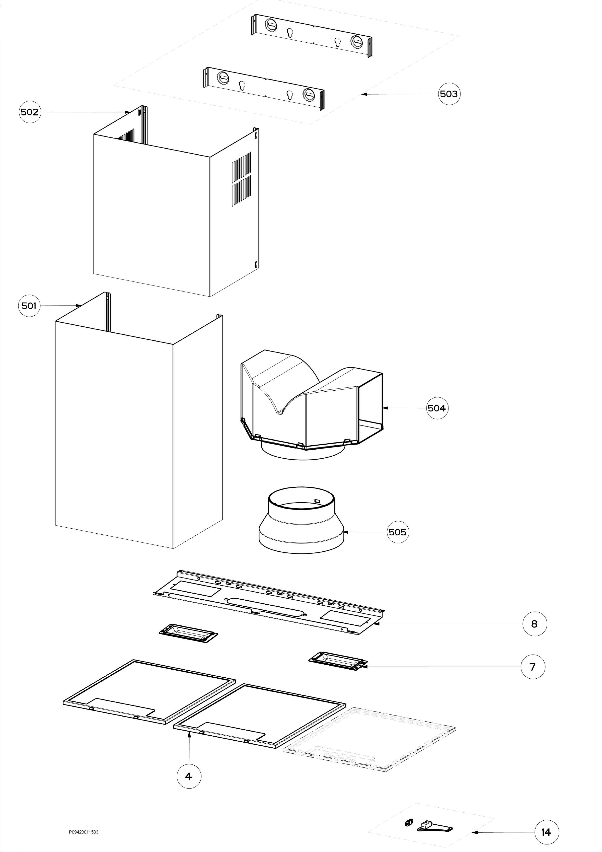 Housing 001