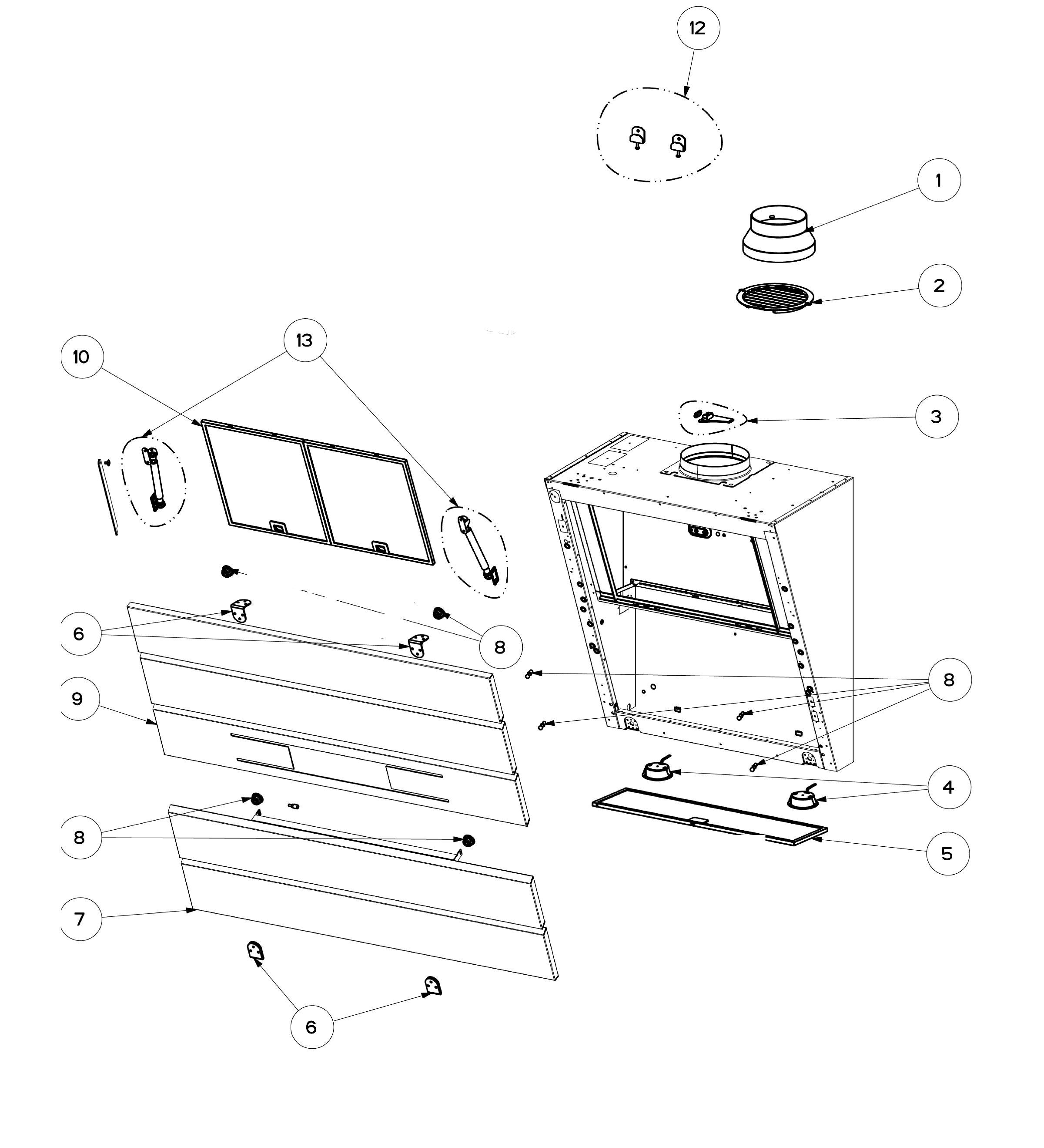 Housing 001