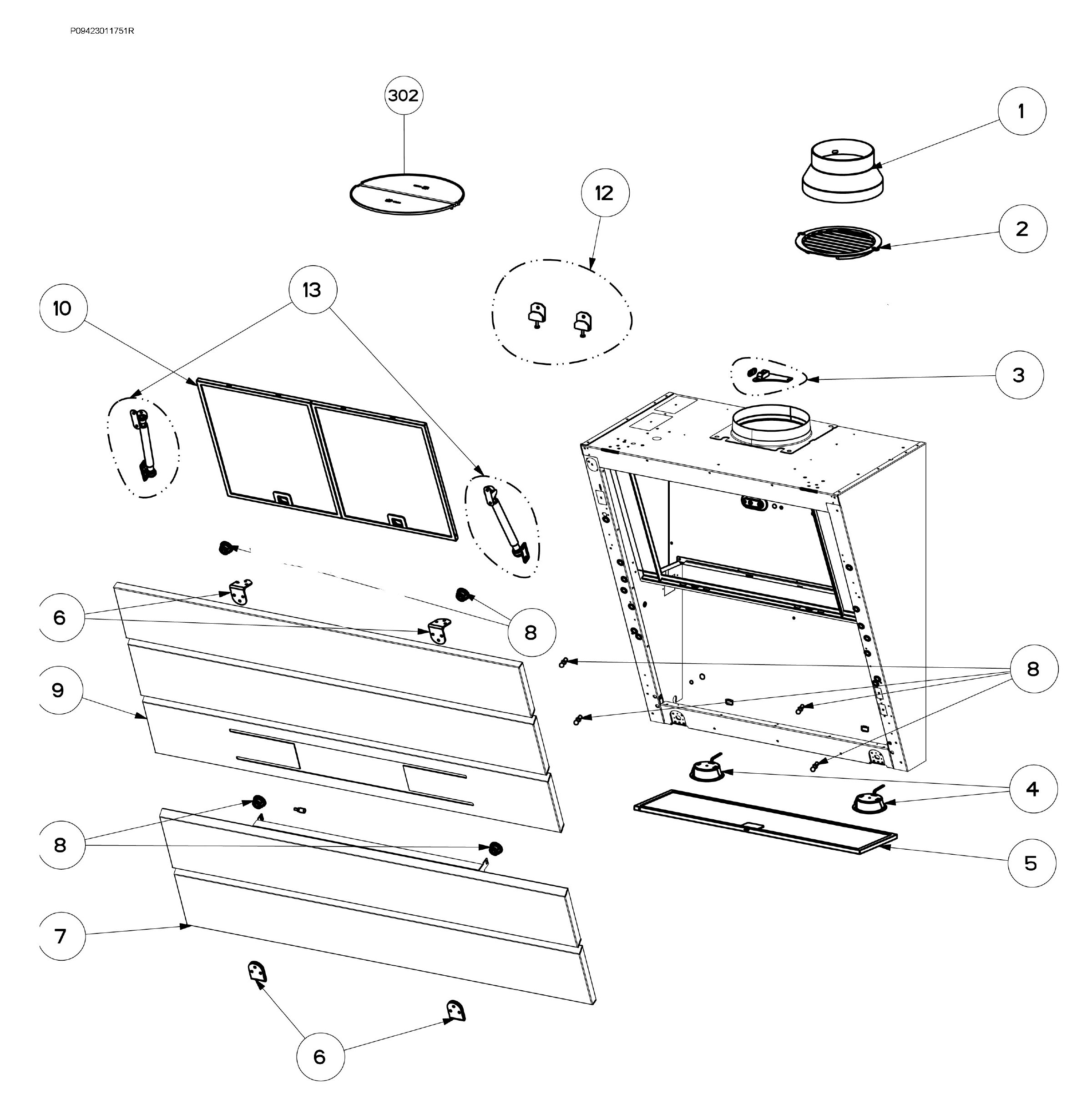 Housing 001