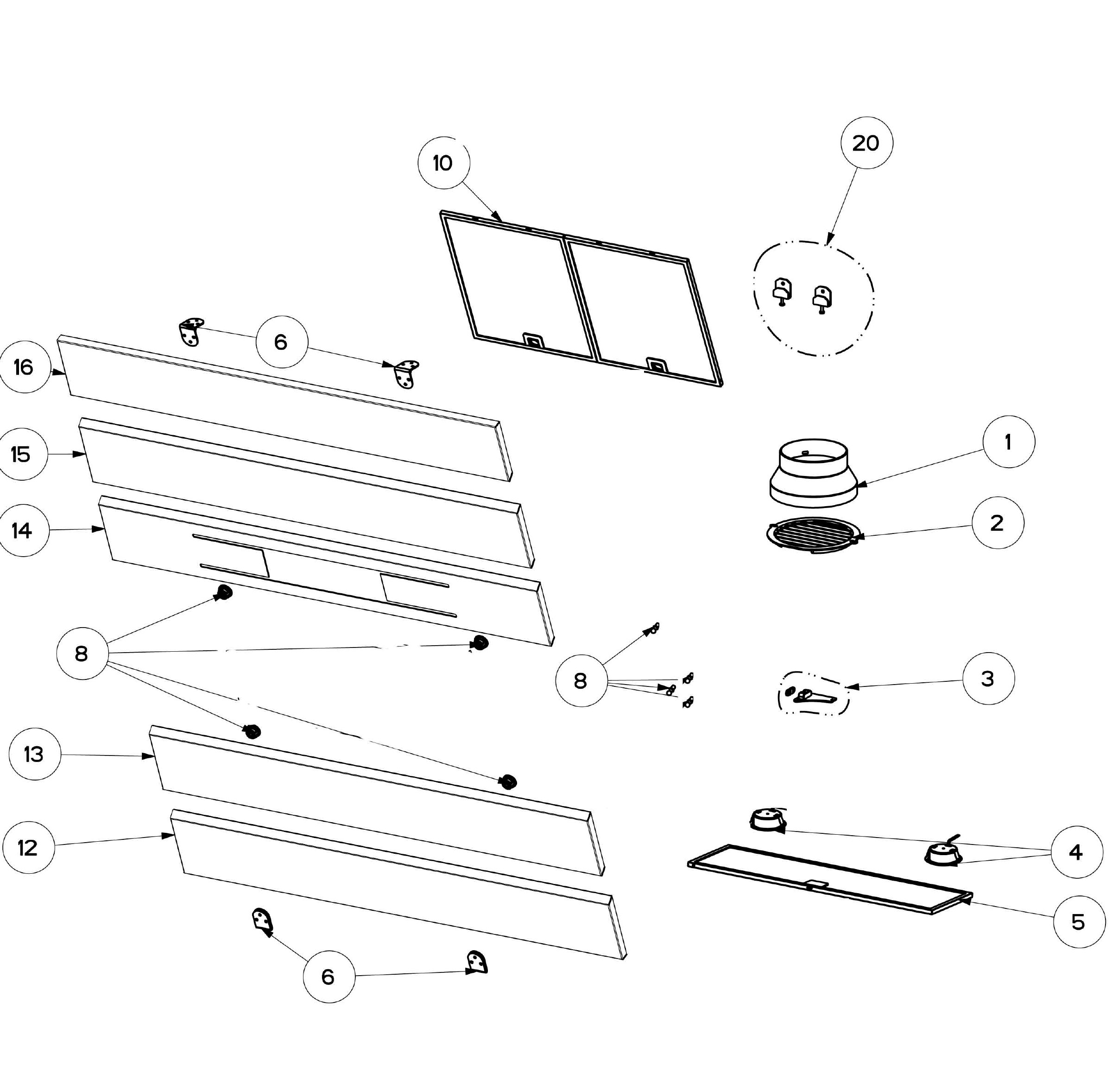 Housing 001