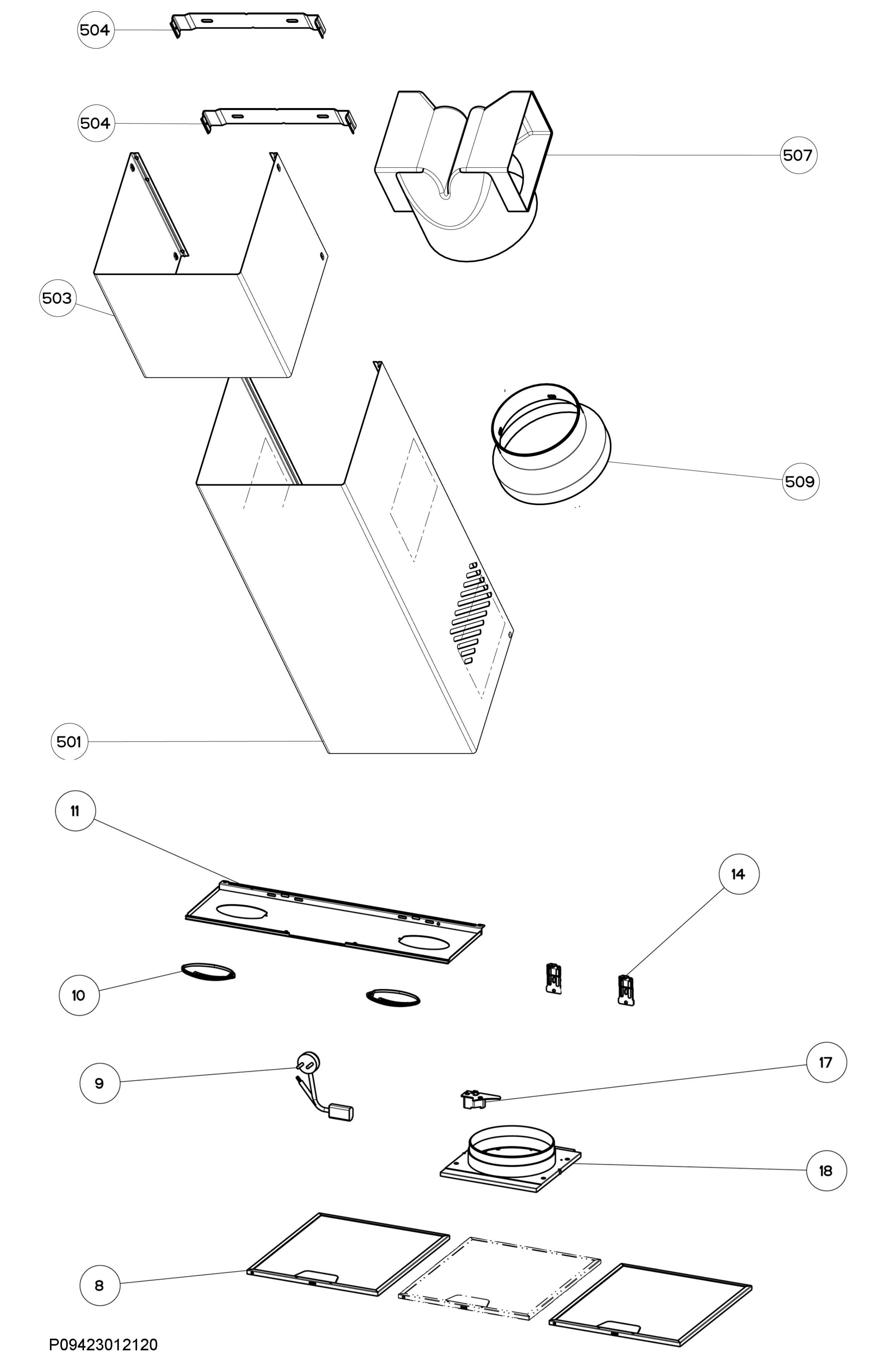 Housing 001