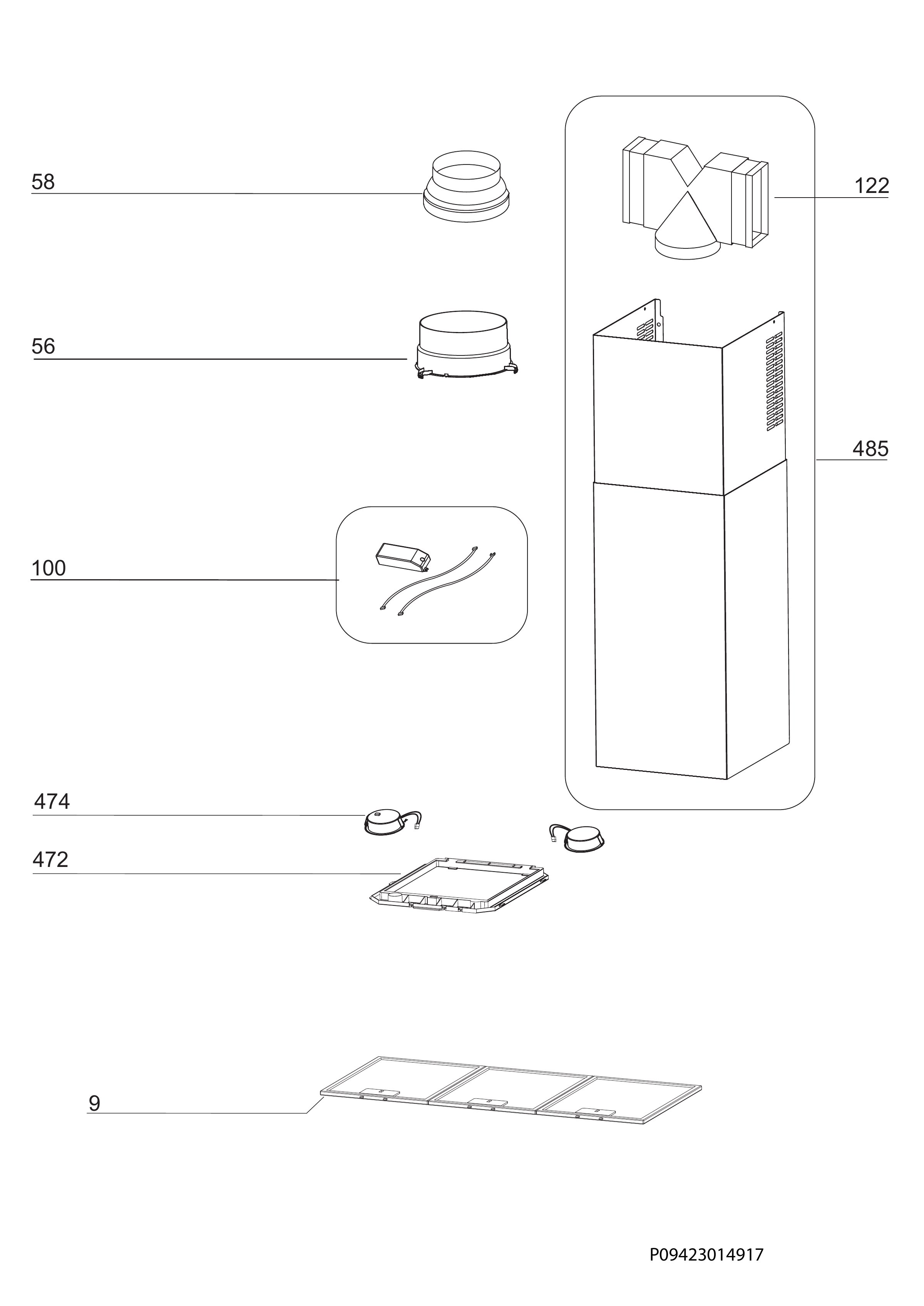 Housing 001