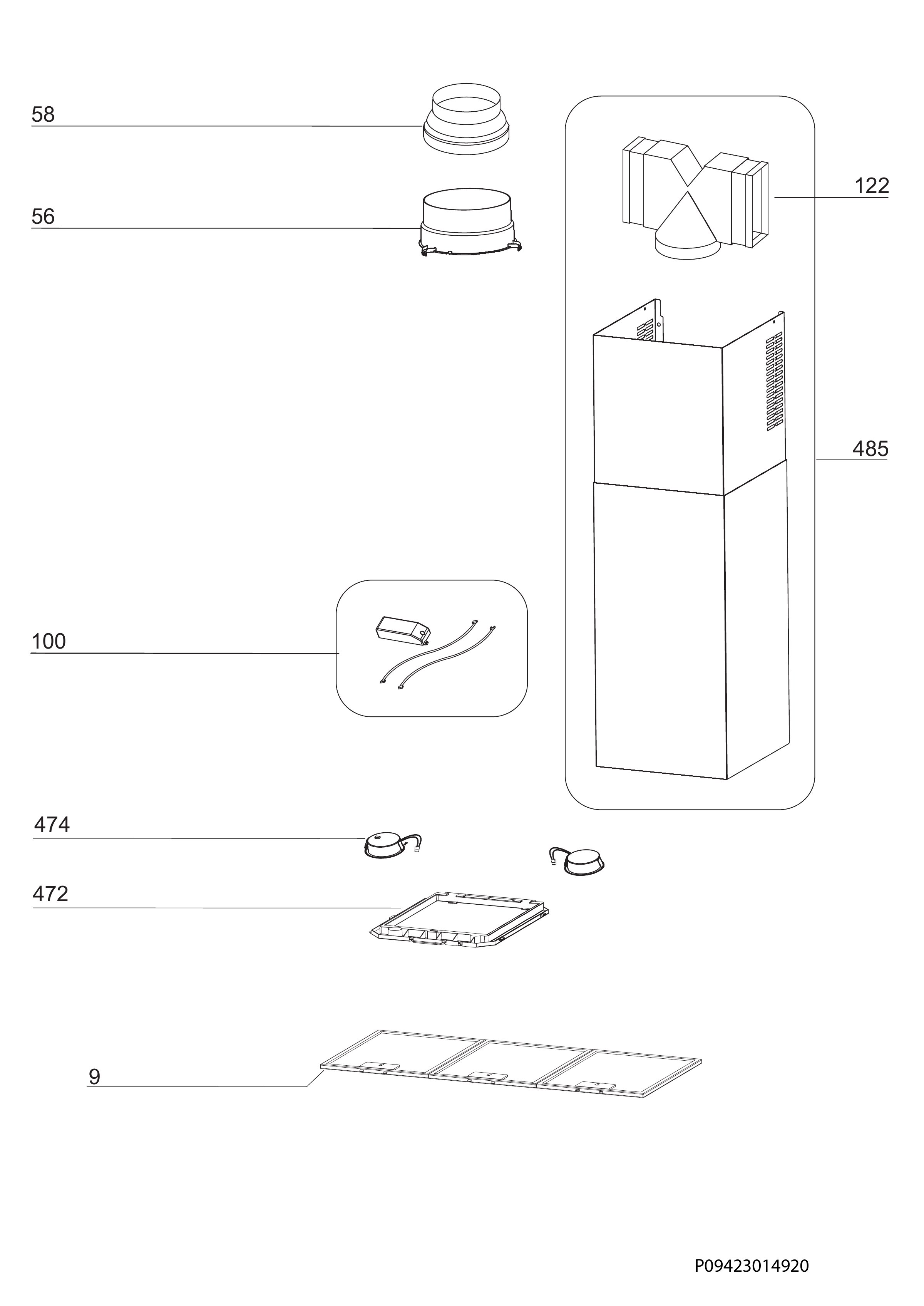 Housing 001