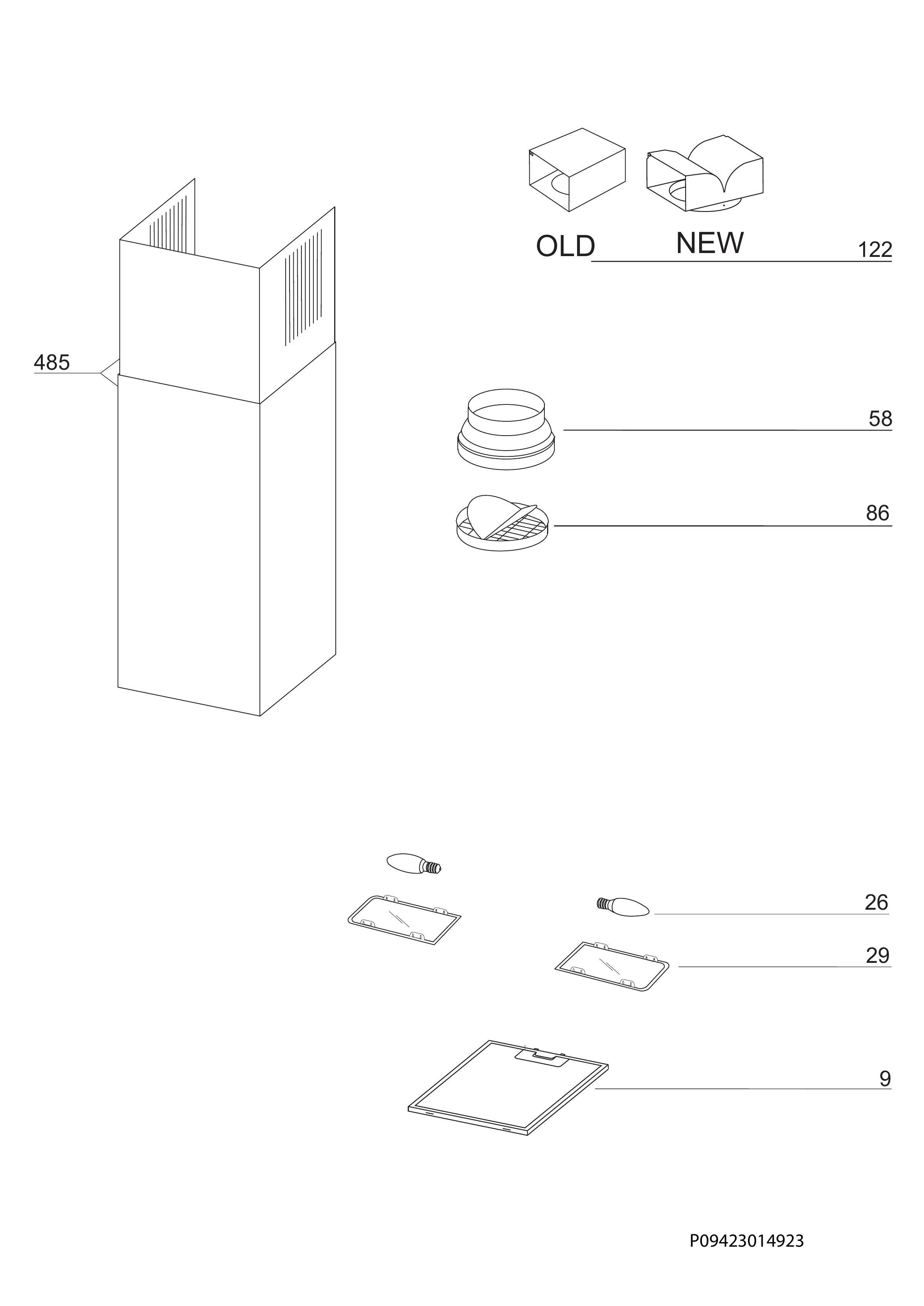 Housing 001