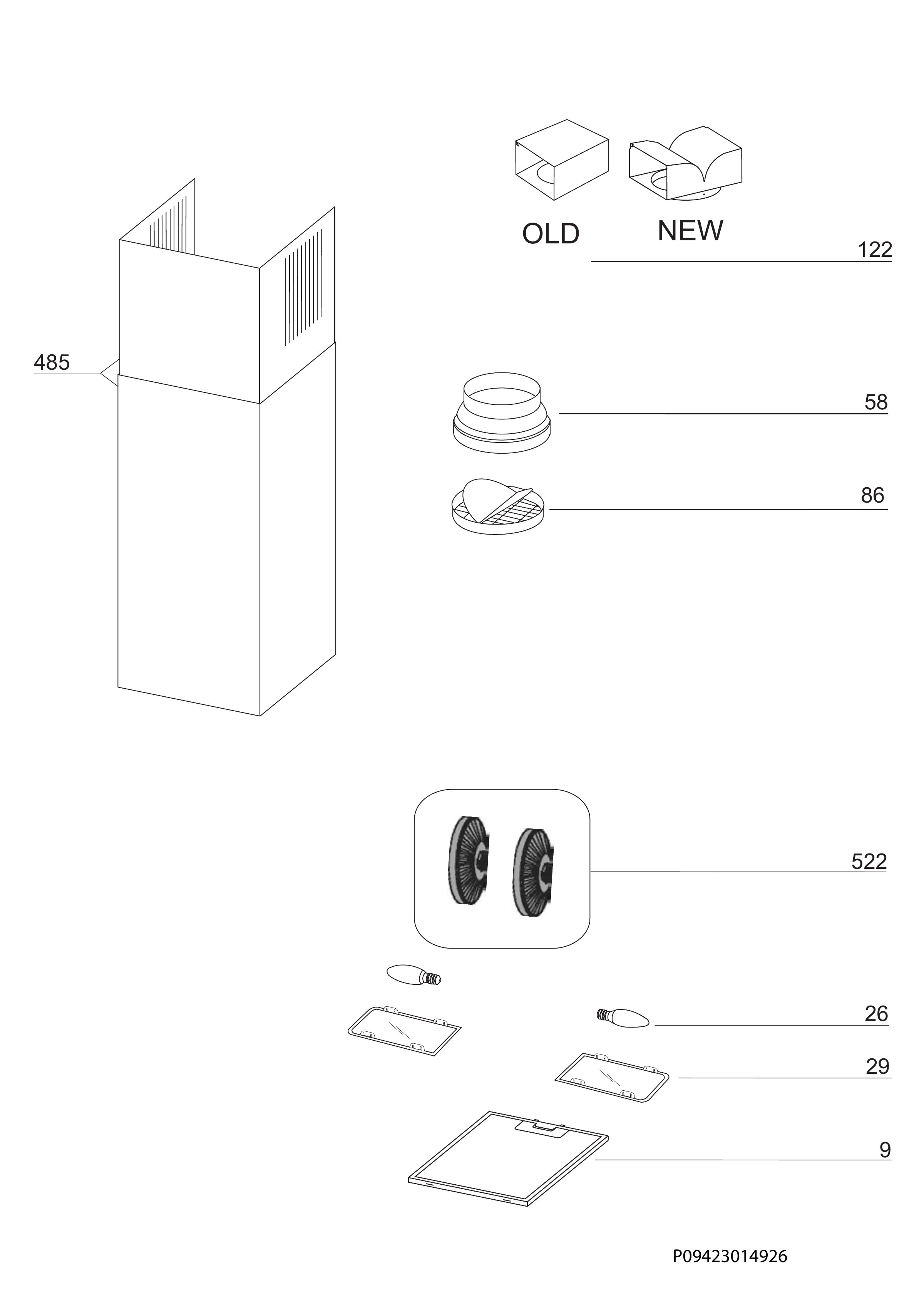 Housing 001