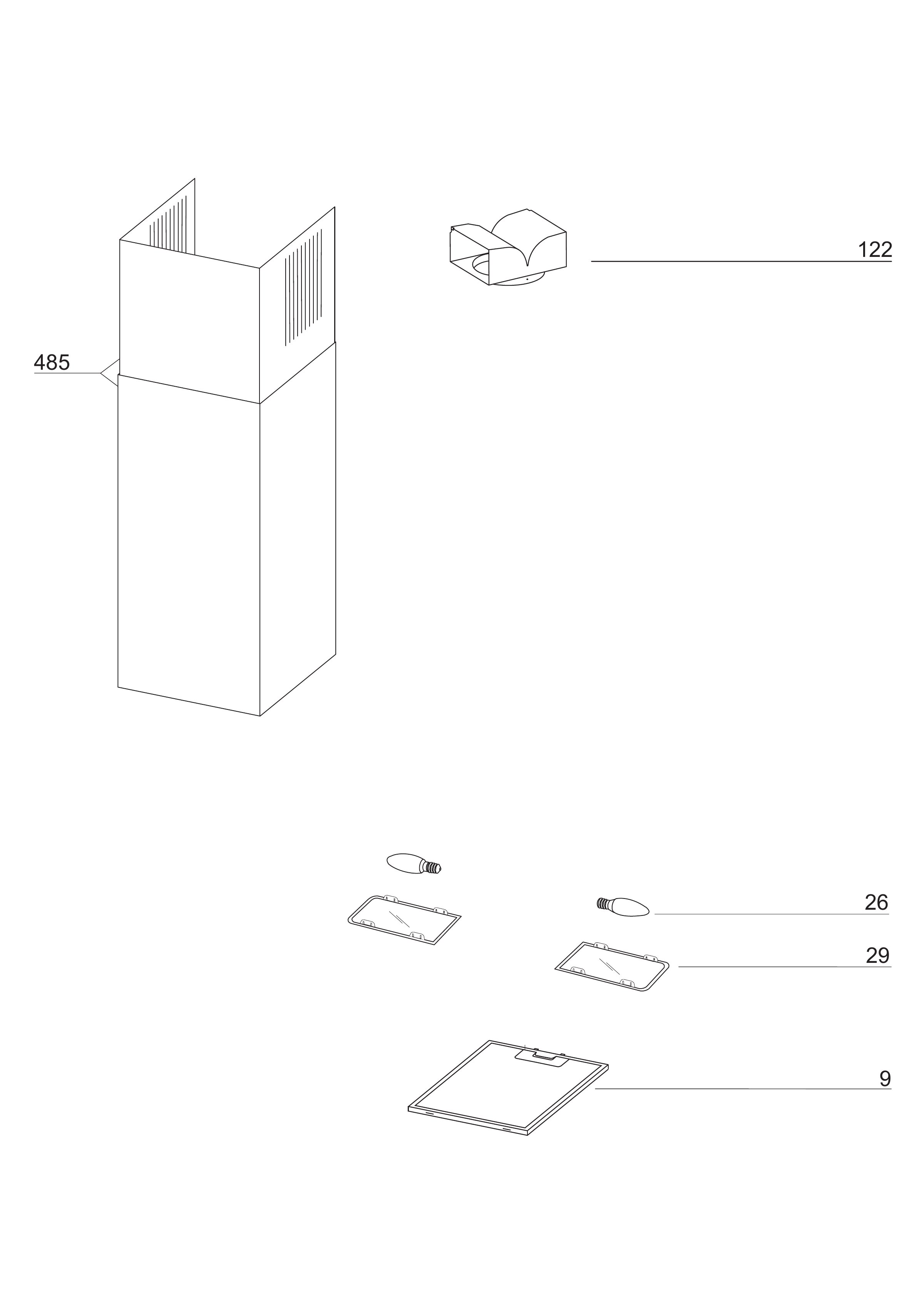 Housing 001