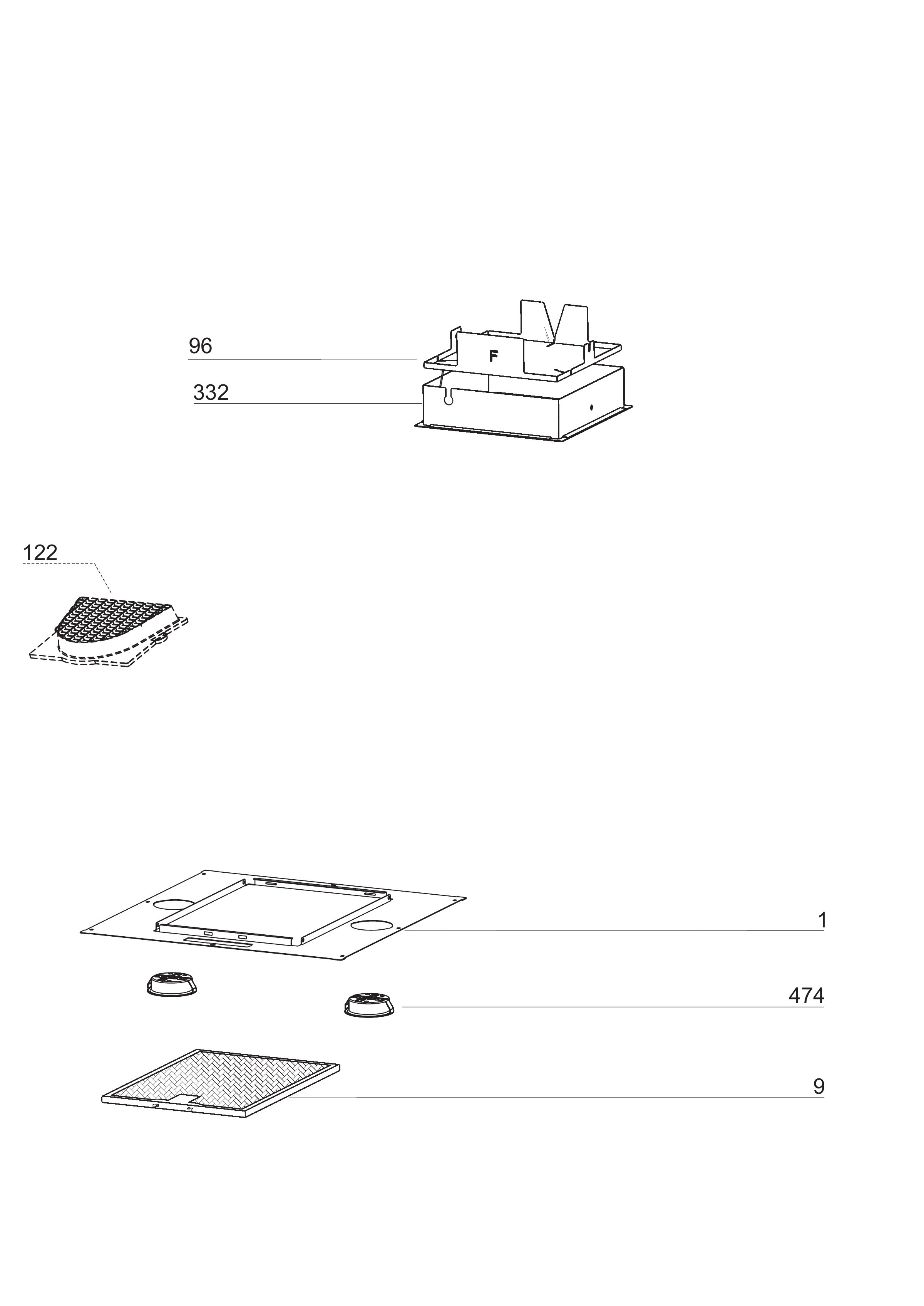 Housing 001