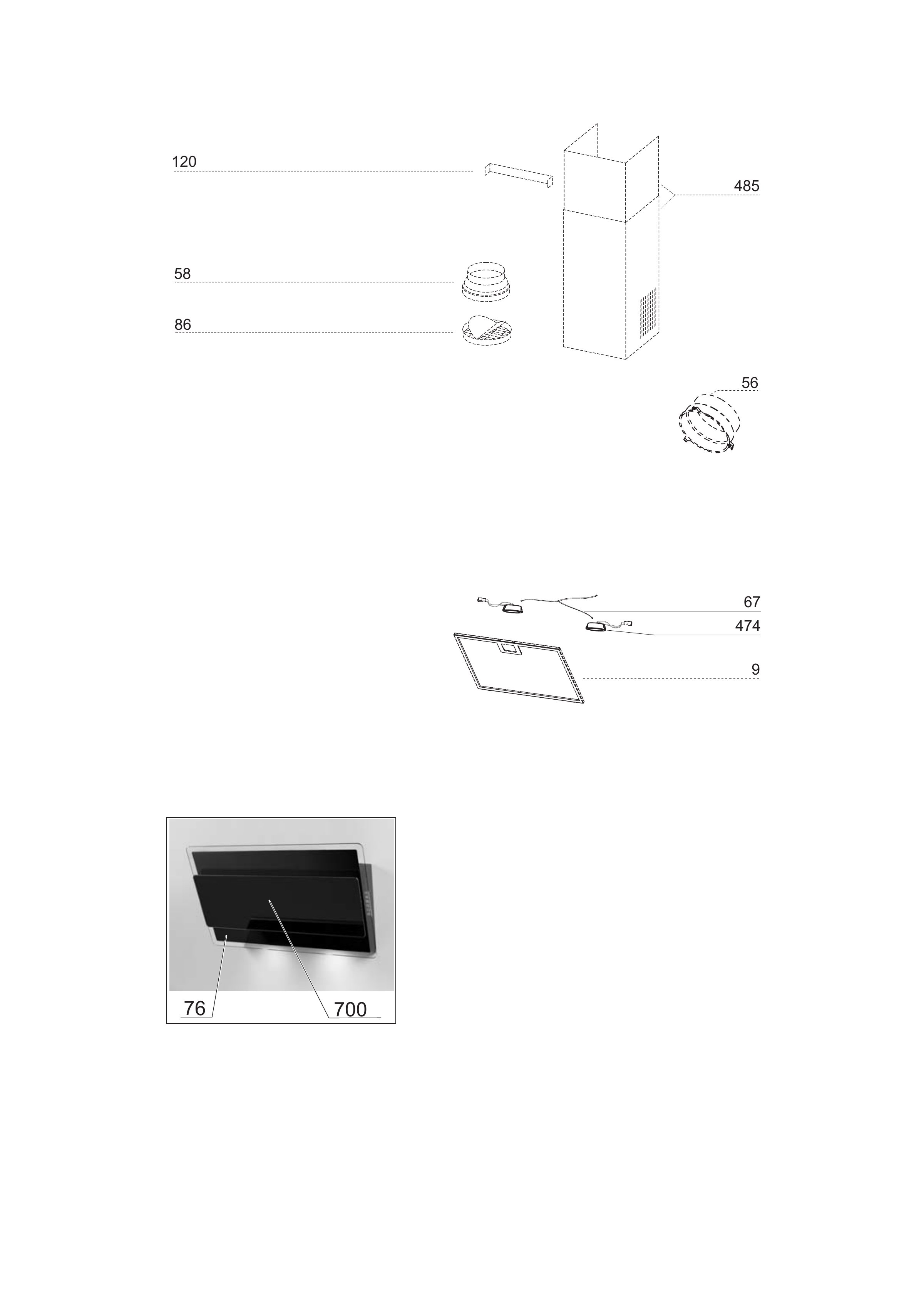 Housing 001