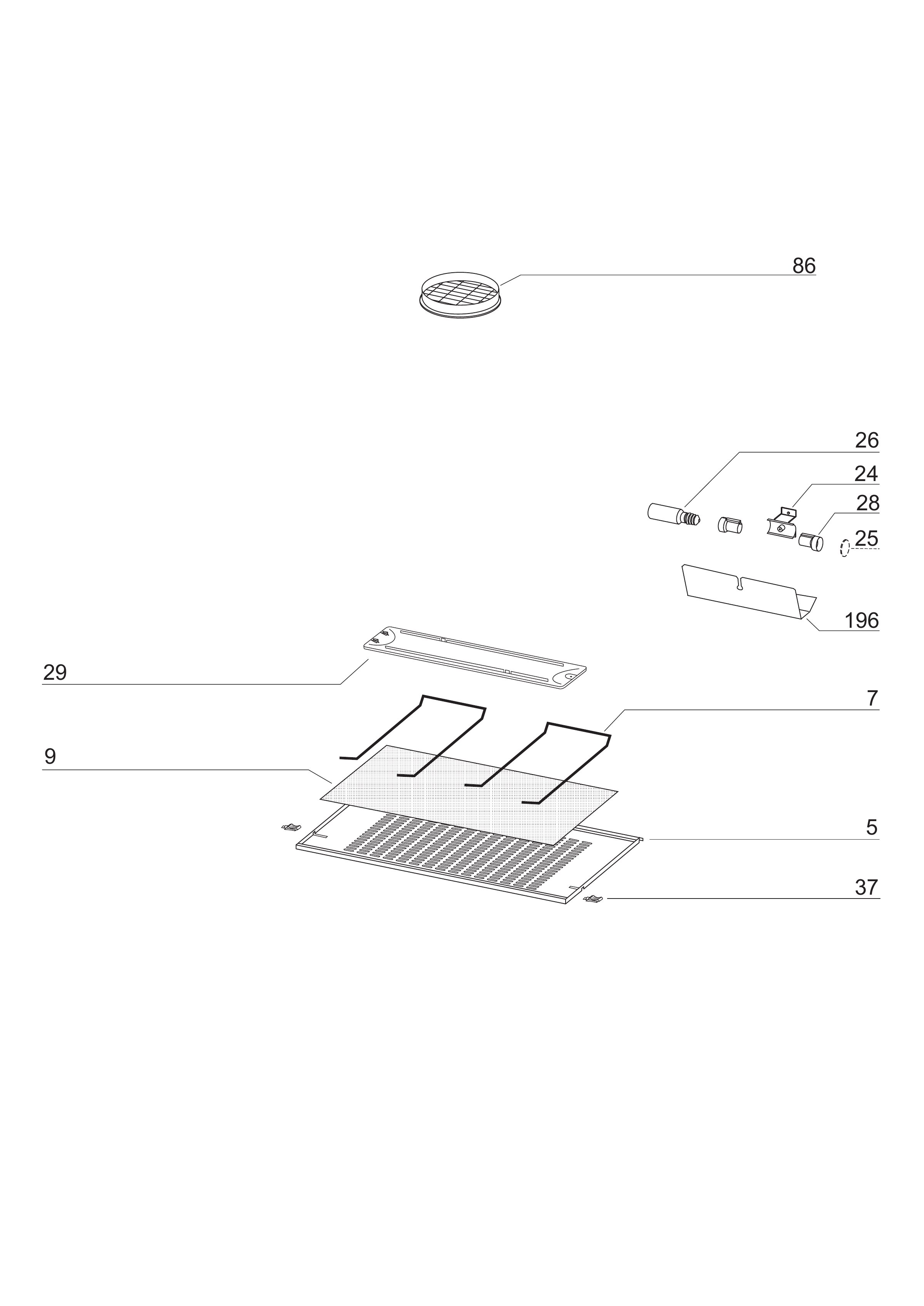 Housing 001