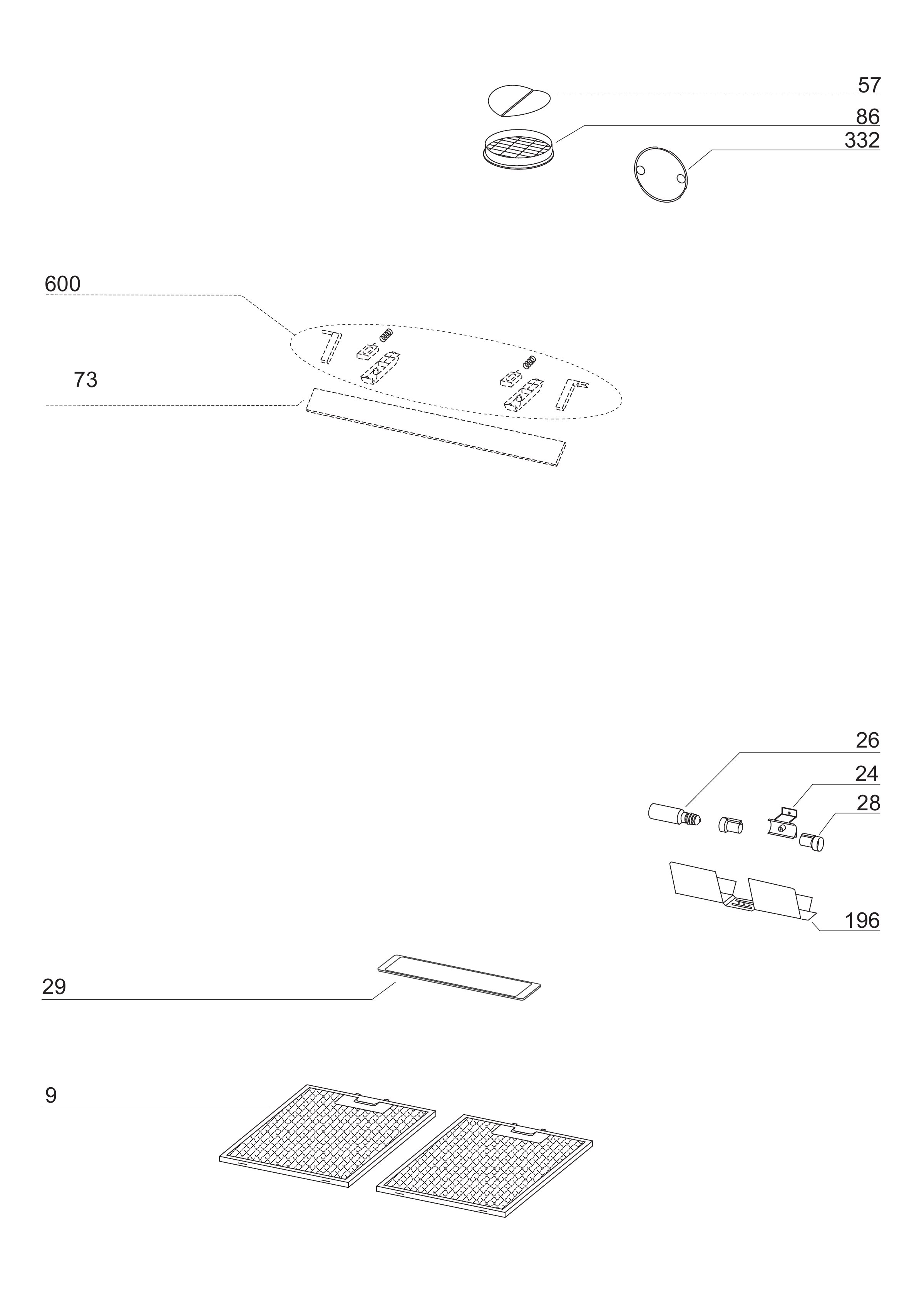 Housing 001