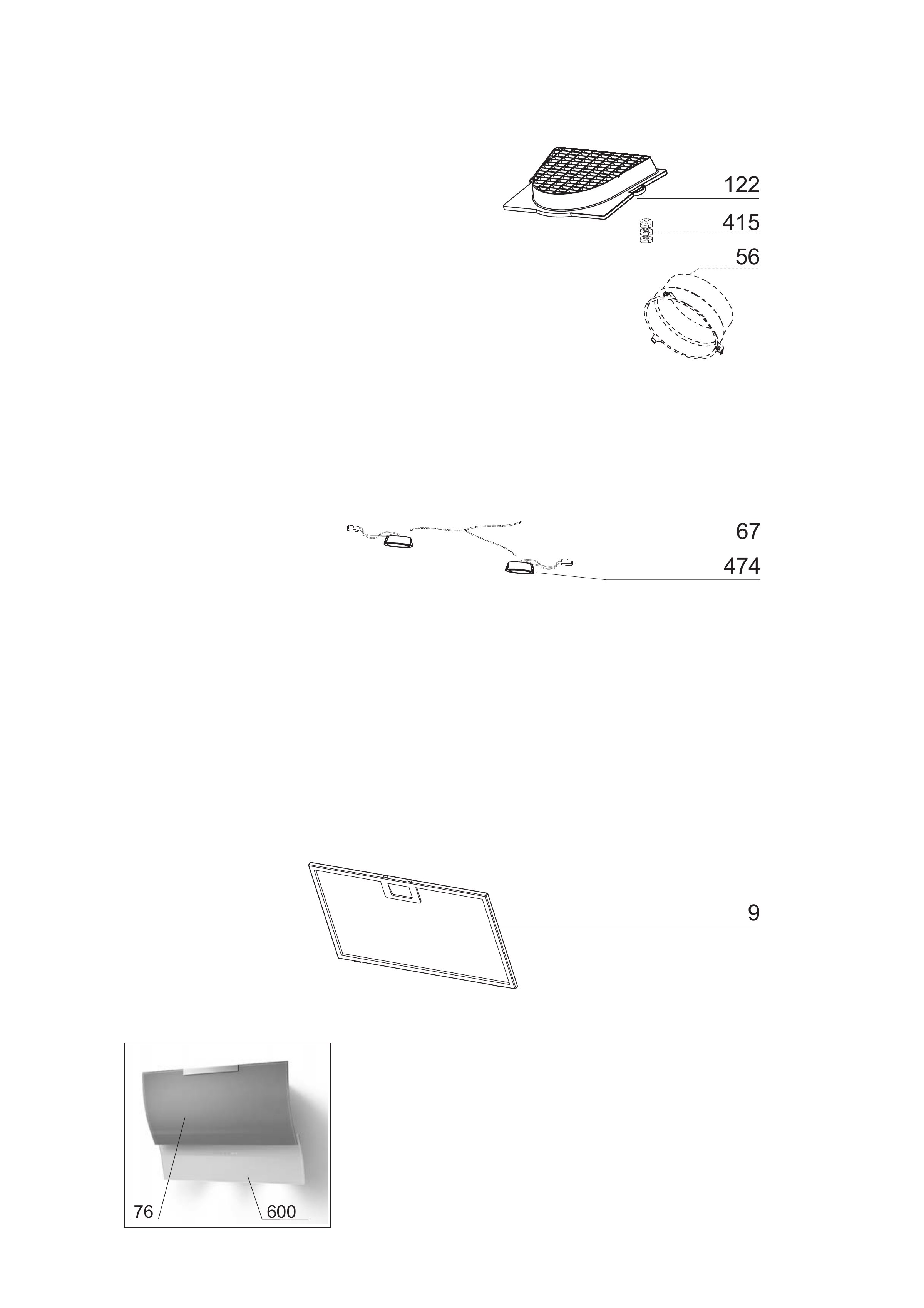 Housing 001